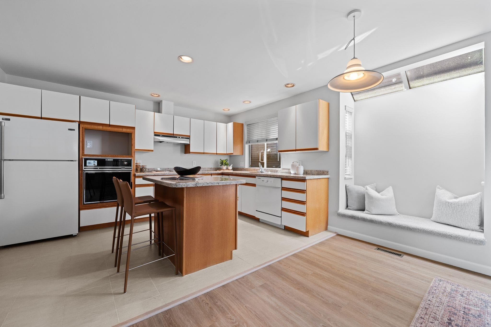 1885 Macdonald Street, Vancouver, V6K 3X7 — photo 5