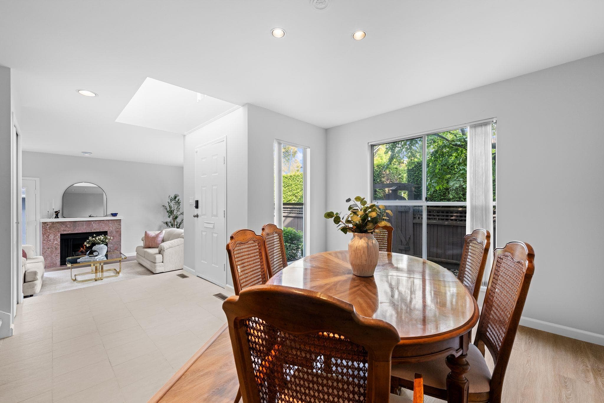 1885 Macdonald Street, Vancouver, V6K 3X7 — photo 4