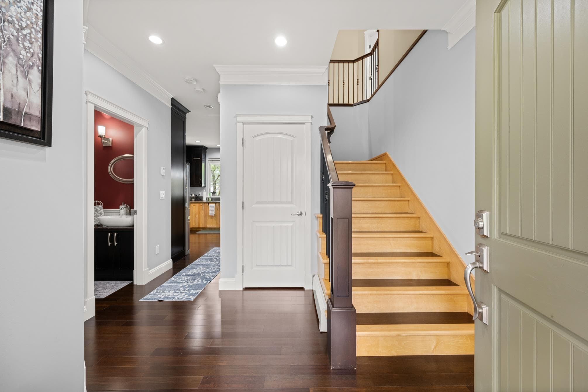4922 215 Street, Langley, V3A 2L9 — photo 5