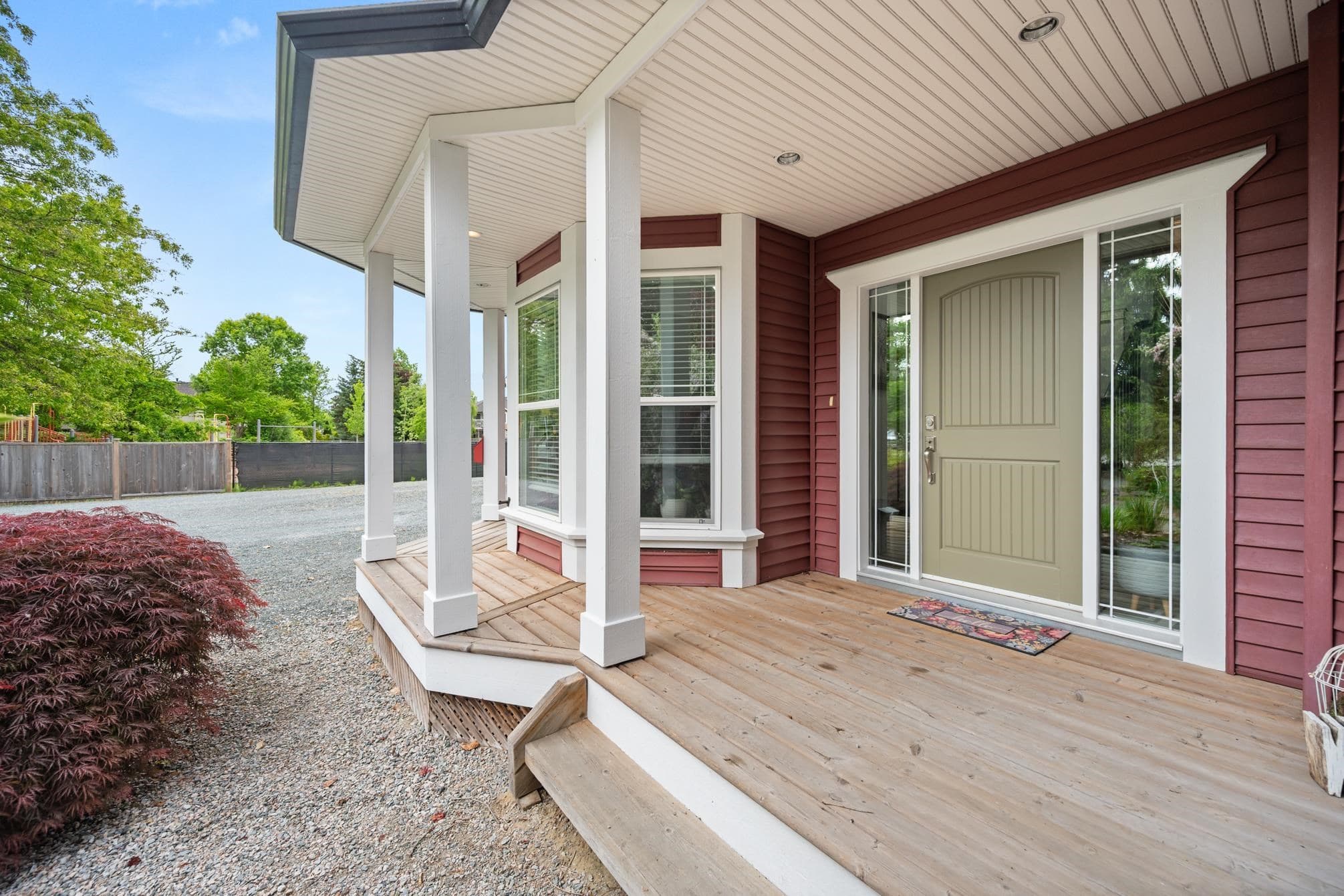 4922 215 Street, Langley, V3A 2L9 — photo 4