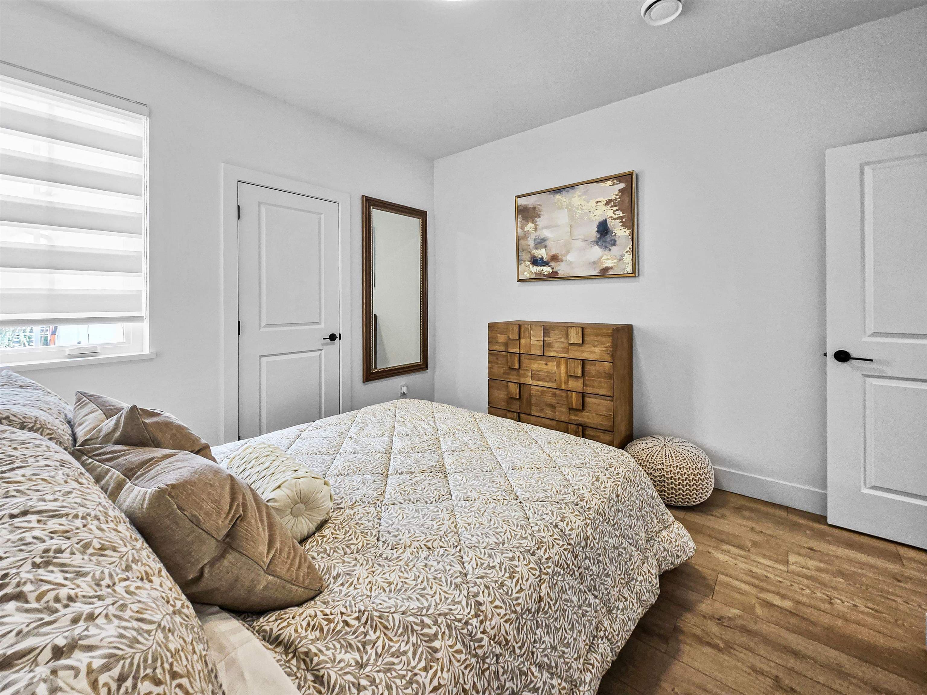 65xx Kitchener Street, Burnaby, V5B 2J7 — photo 4