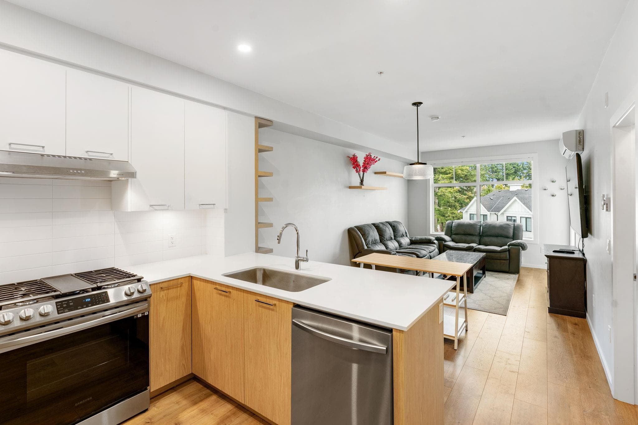 509 - 3317 148 Street, Surrey, V4P 0H9 — photo 3