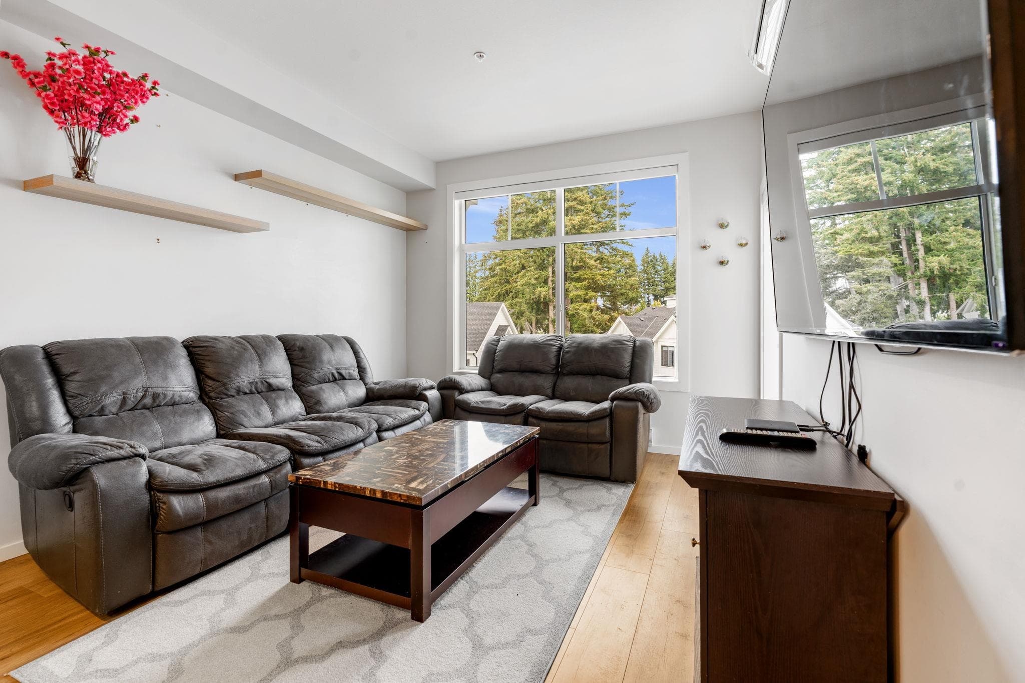 509 - 3317 148 Street, Surrey, V4P 0H9 — photo 5