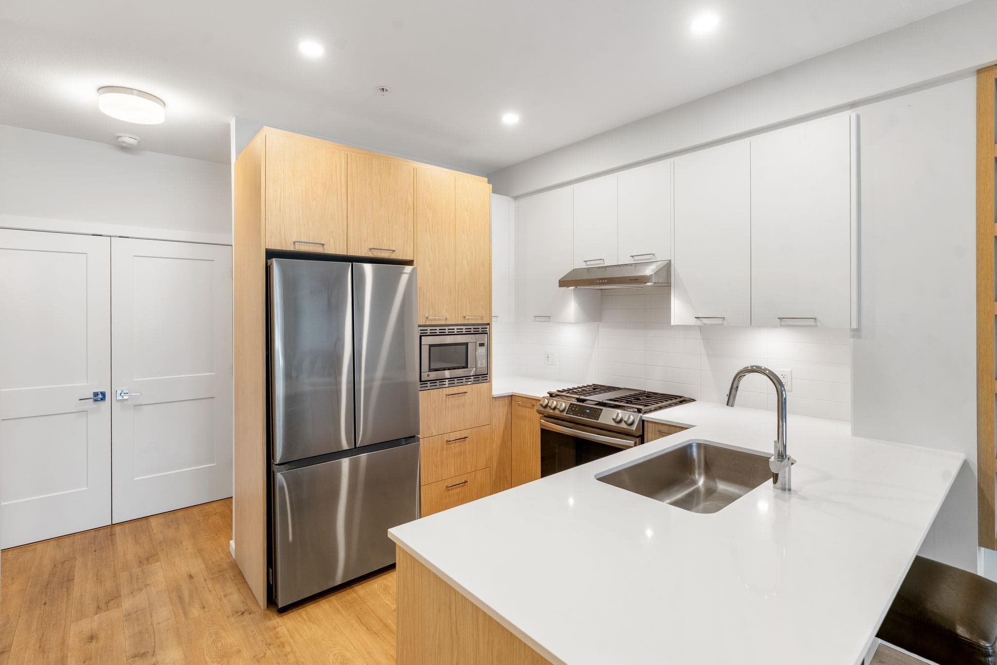 509 - 3317 148 Street, Surrey, V4P 0H9 — photo 4