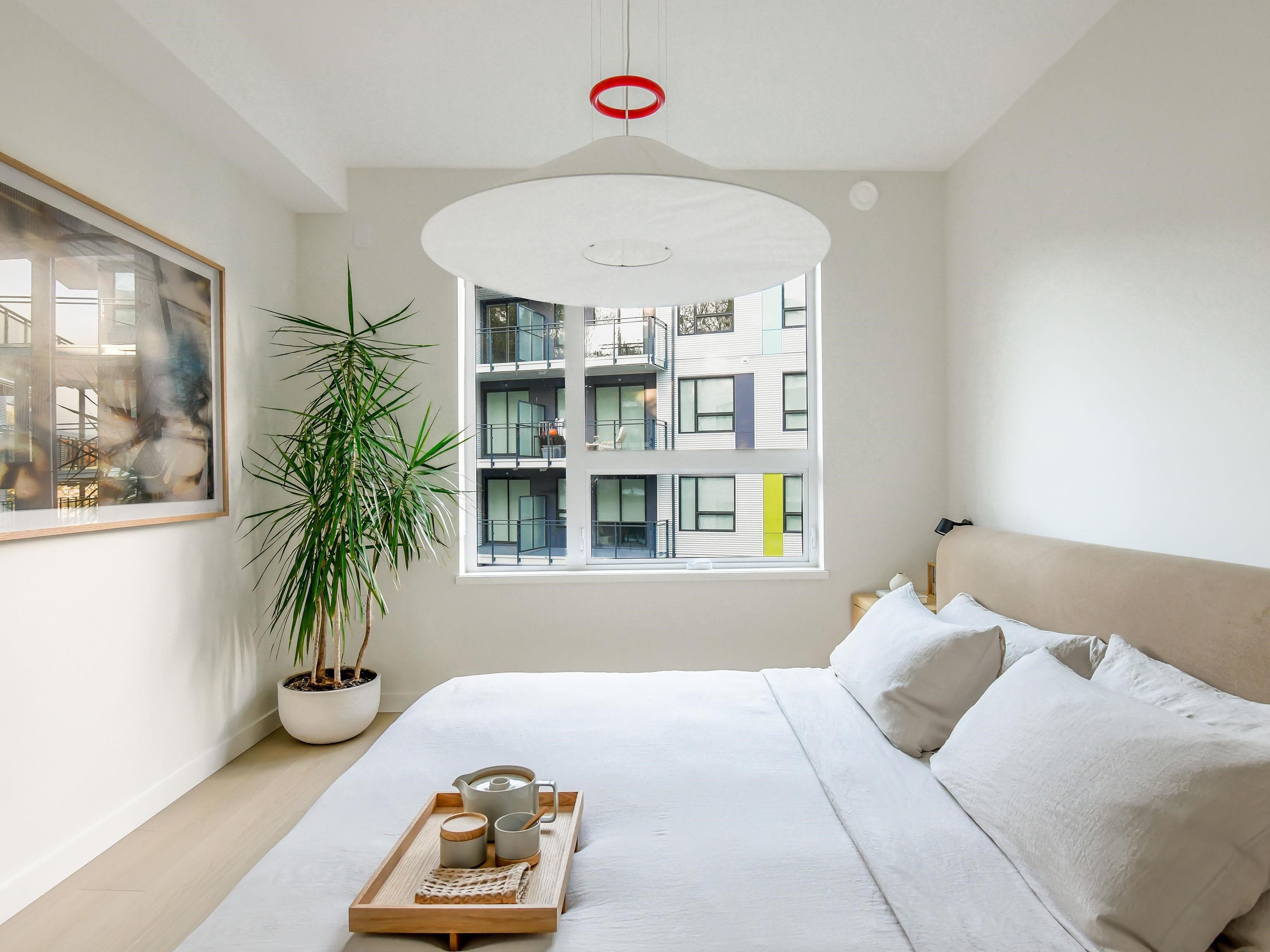 219 - 125 Albert Street, Port Moody, V3H 0M8 — photo 4