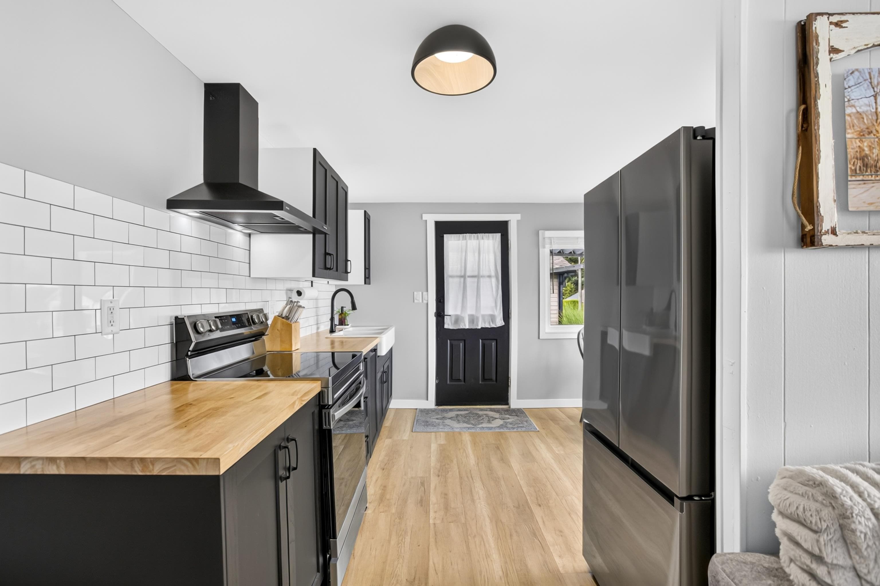 59 - 9950 Wilson Street, Mission, V4S 1B3 — photo 5