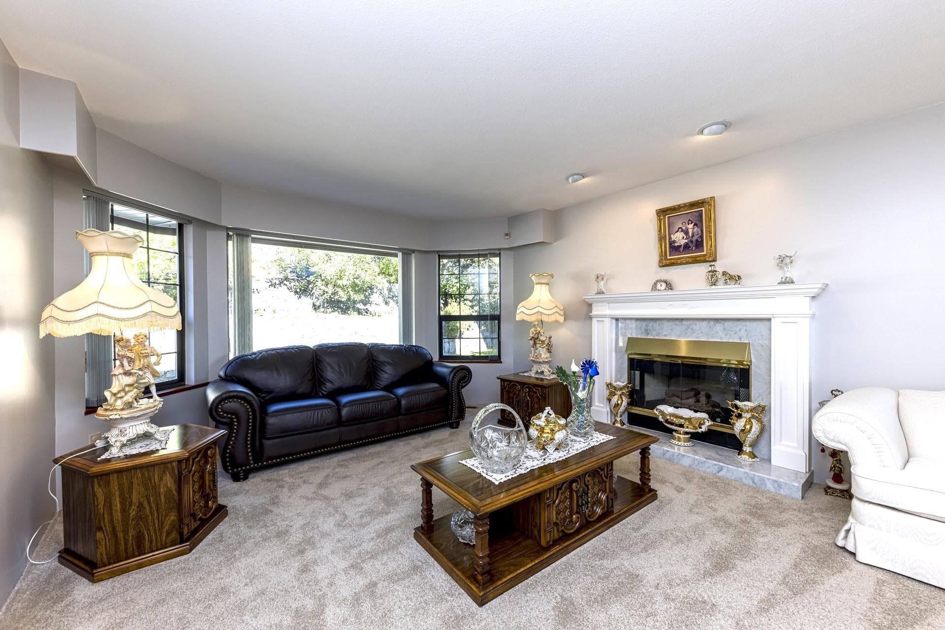 557 Tempe Crescent, North Vancouver, V7N 1E7 — photo 5