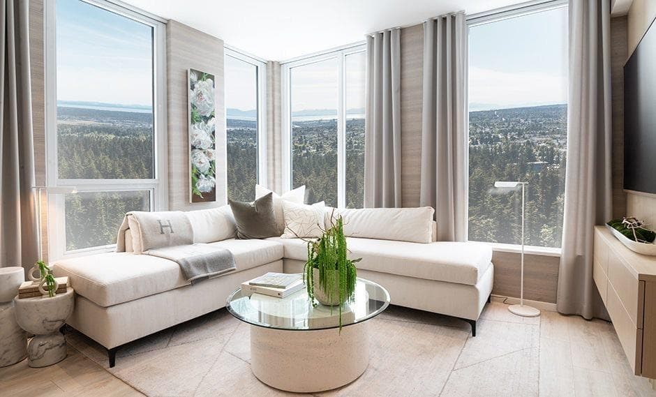 19xx - 5938 Olive Street, Burnaby, V5H 0M6 — photo 5