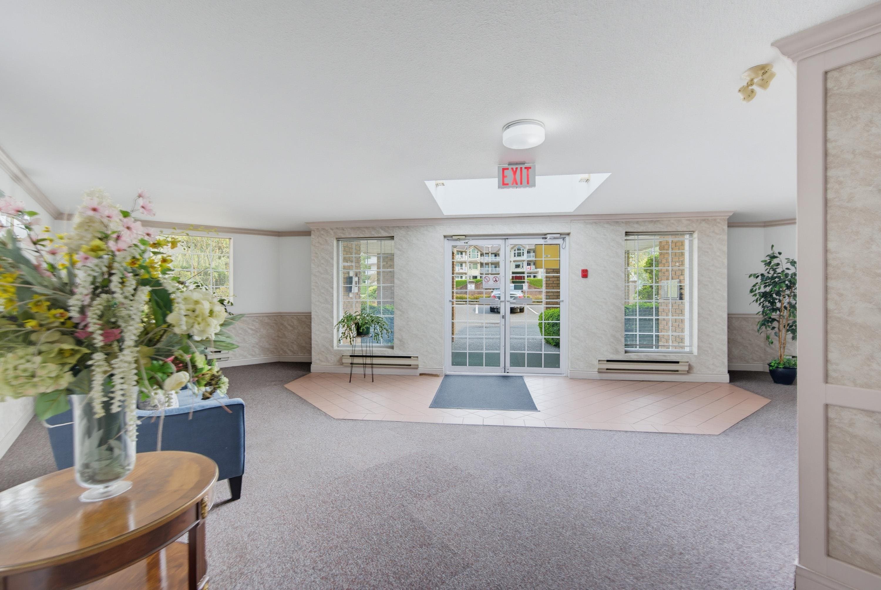 210 - 5363 206 Street, Langley, V3A 2C5 — photo 5