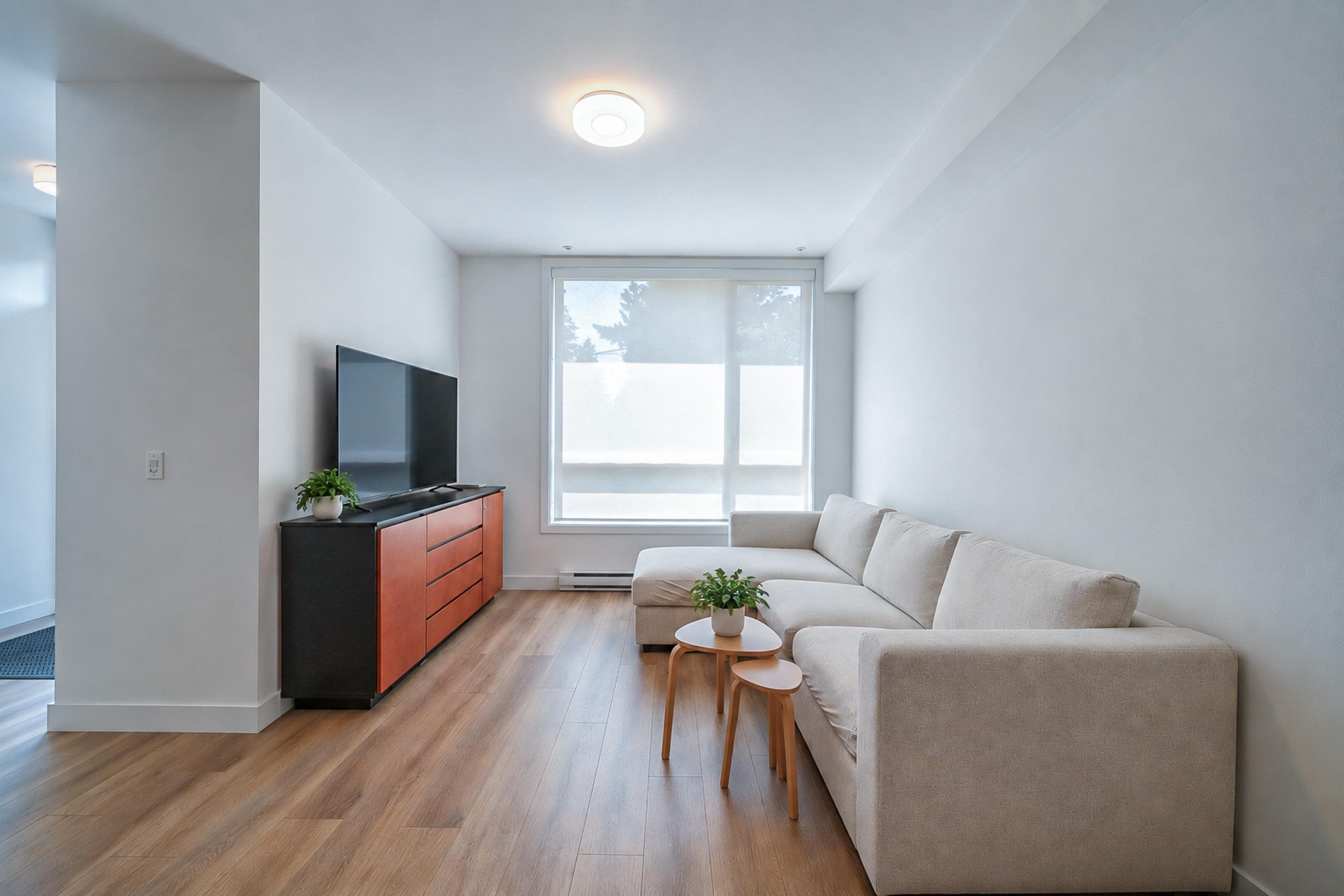 302 - 6085 Irmin Street, Burnaby, V5J 5C5 — photo 5