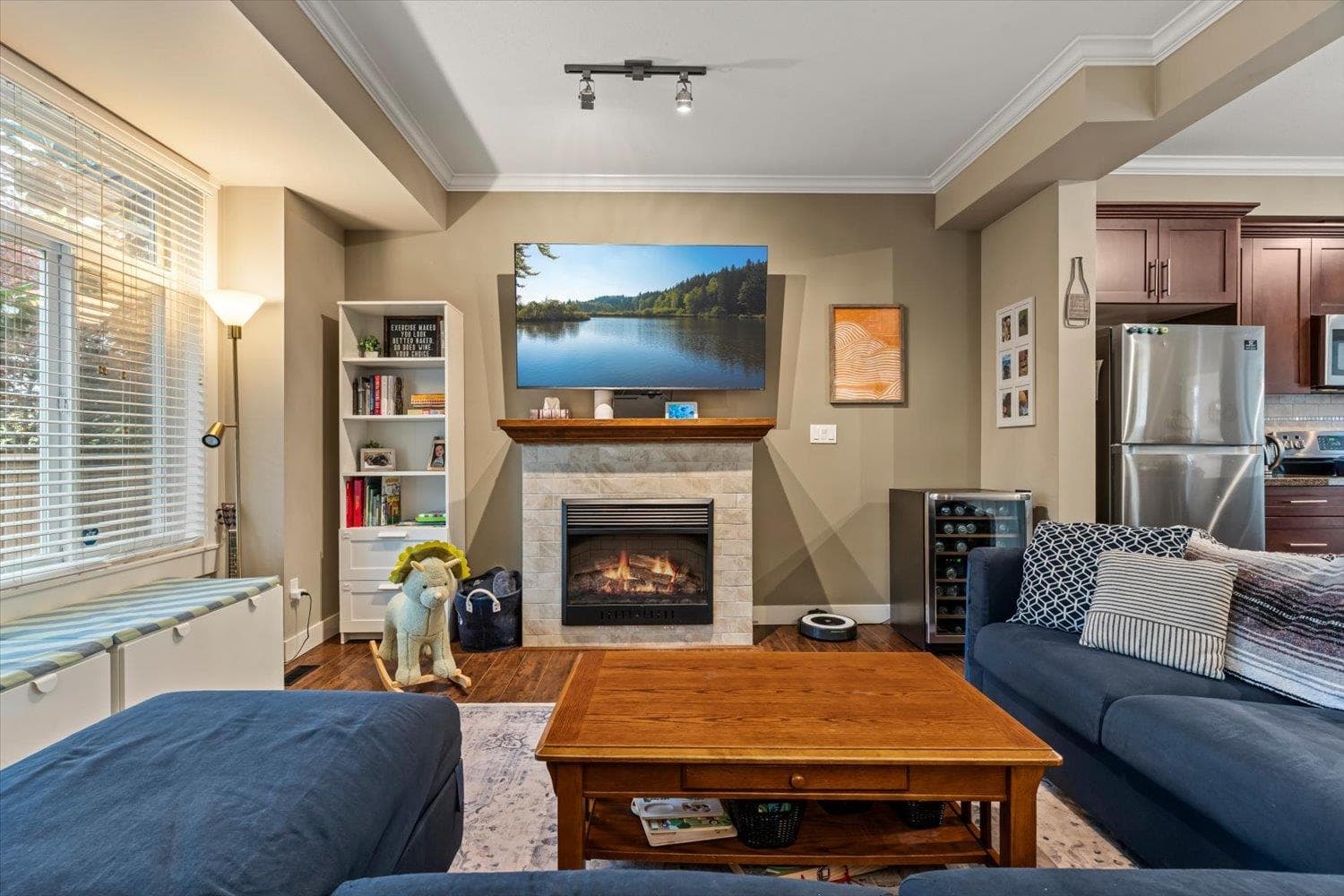 8 - 5623 Teskey Way, Chilliwack, V2R 0K9 — photo 5