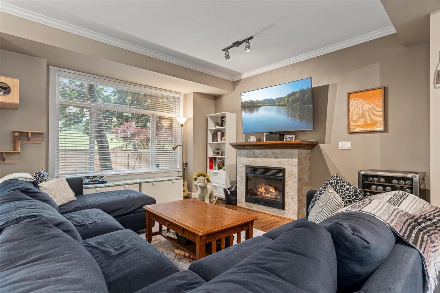 8 - 5623 Teskey Way, Chilliwack, V2R 0K9 — photo 4