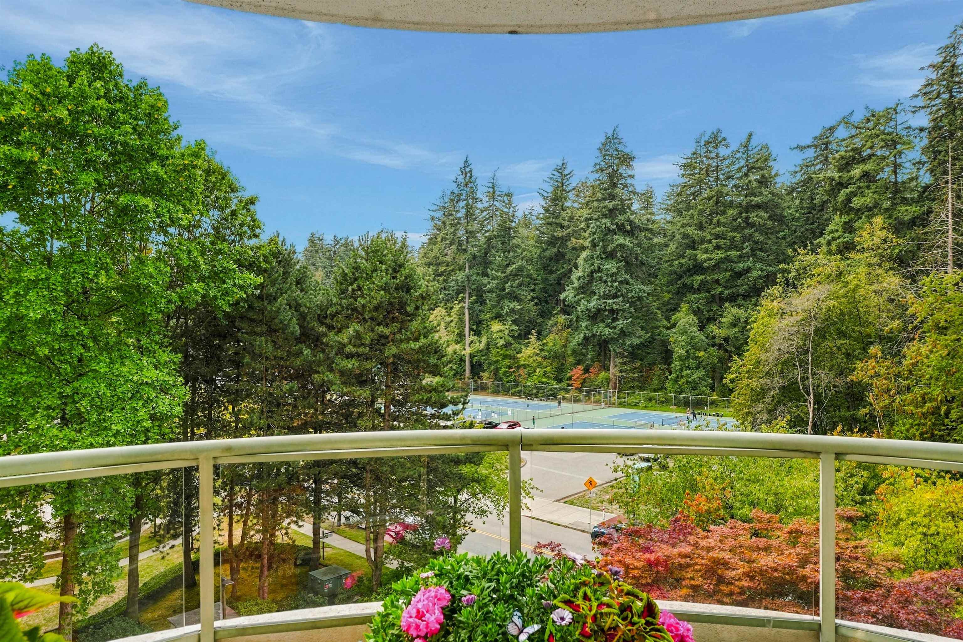 603 - 6188 Patterson Avenue, Burnaby, V5H 2N1 — photo 5