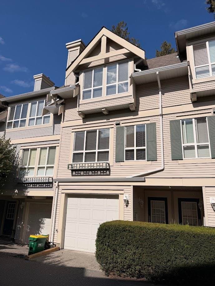 90 - 8844 208 Street, Langley, V1M 3X7 — photo 2