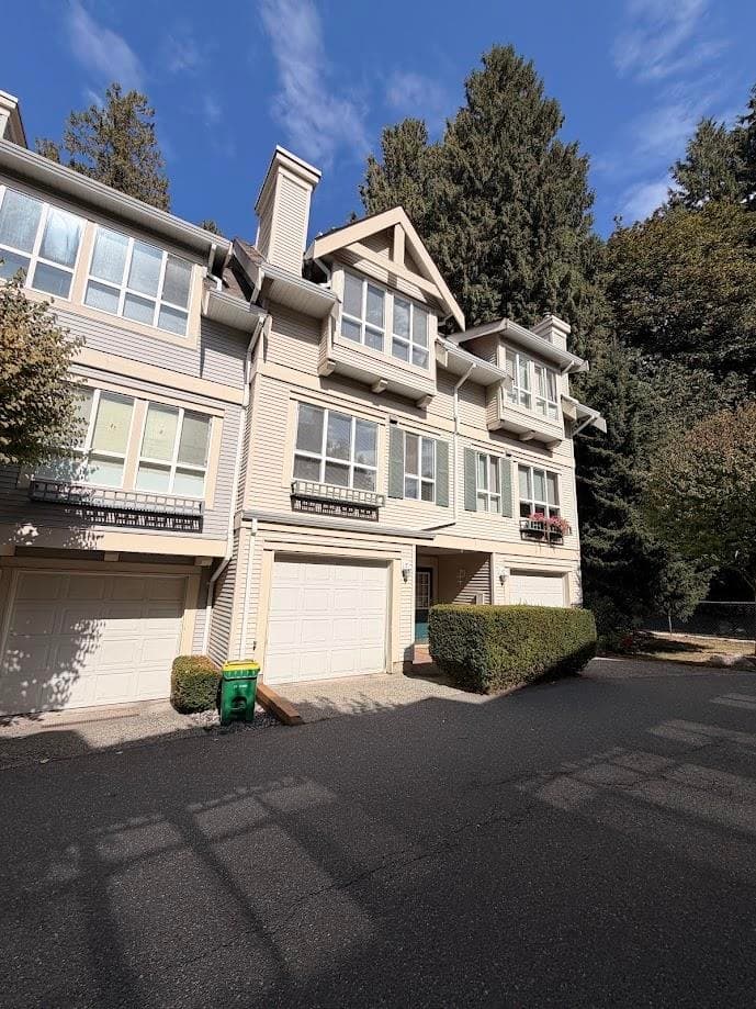 90 - 8844 208 Street, Langley, V1M 3X7 — photo 1
