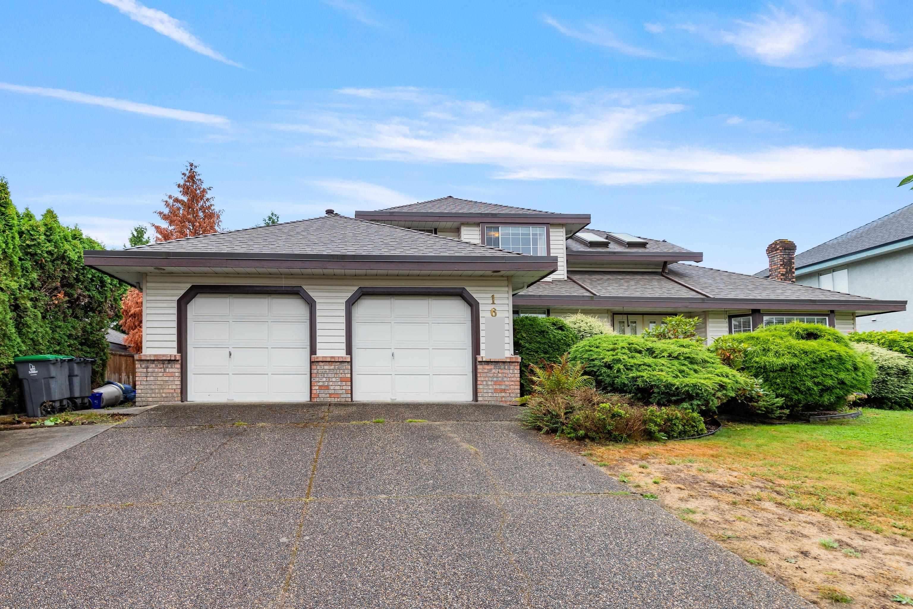 16xxx 87 Avenue, Surrey