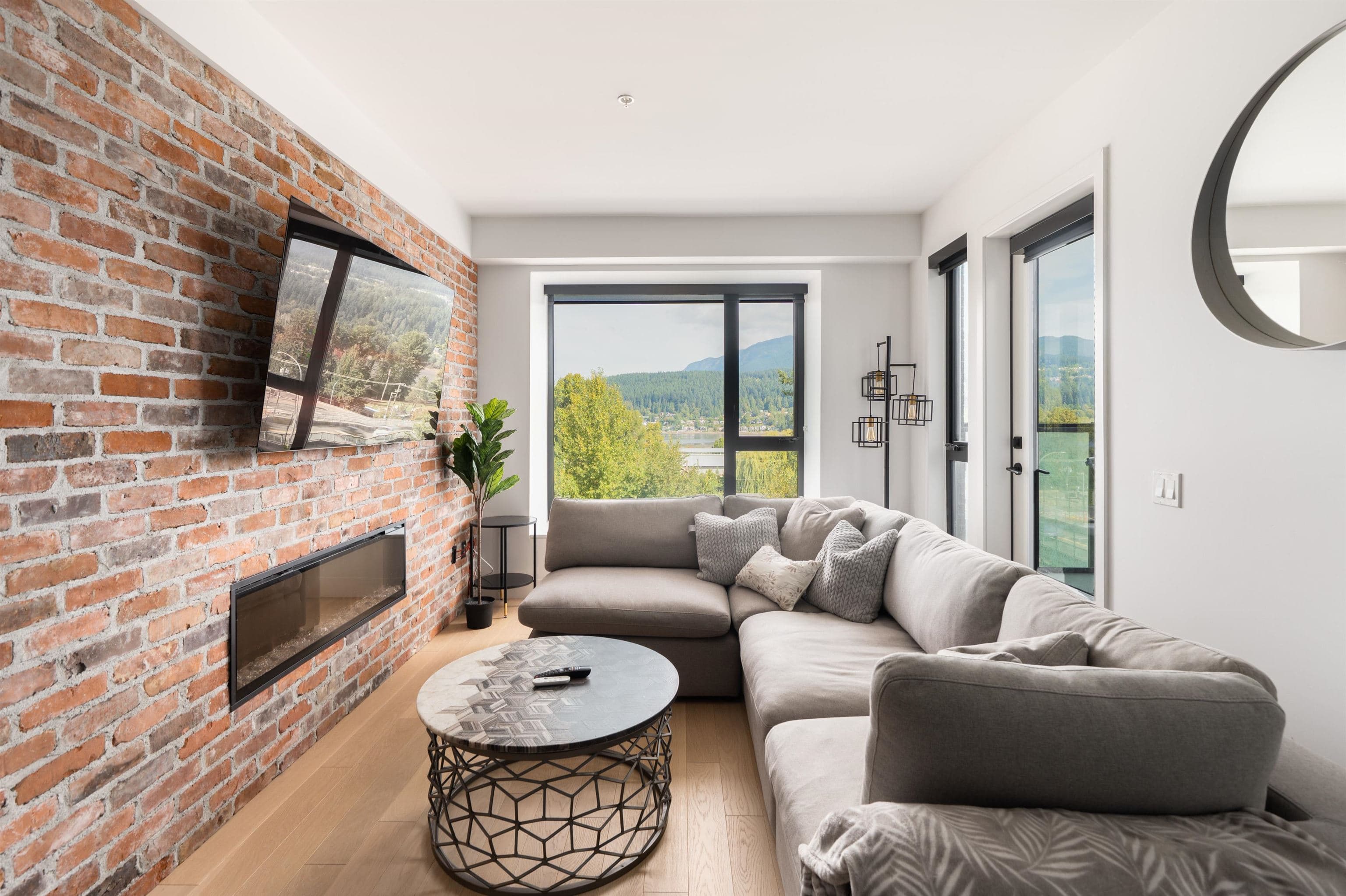 506 - 83 Moody Street, Port Moody, V3H 0K7 — photo 4