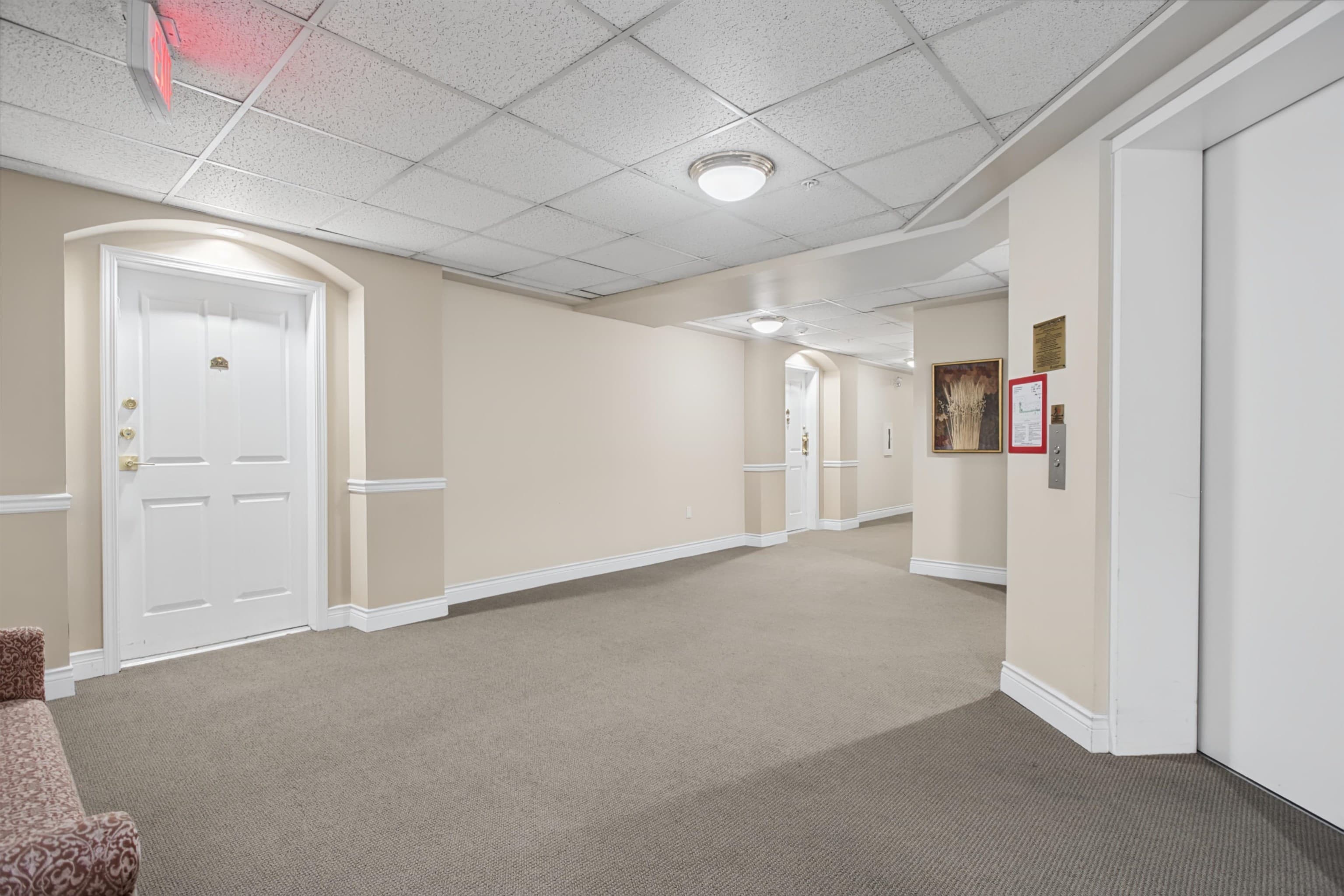 214 - 2105 W 42nd Avenue, Vancouver, V6M 2B7 — photo 5