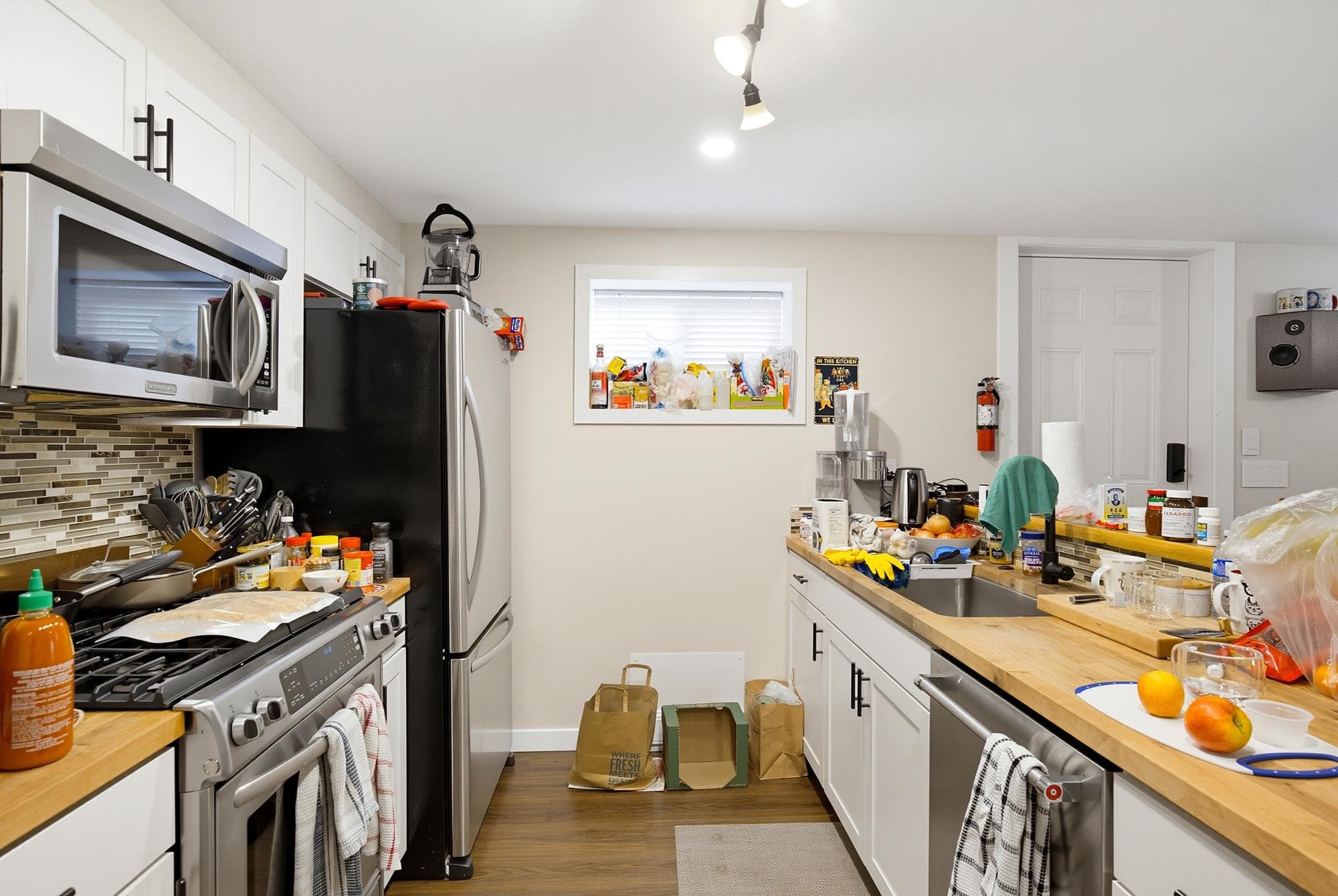 32110 Bueckert Avenue, Mission, V2V 1L4 — photo 3