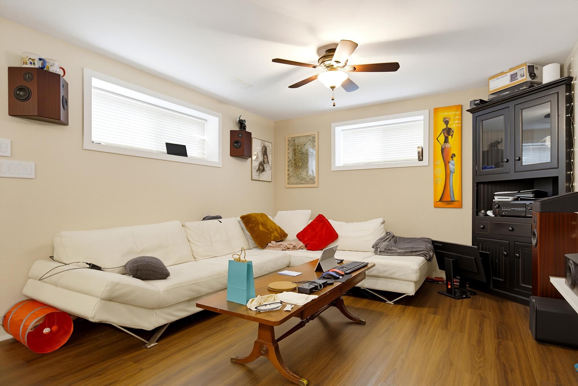 32110 Bueckert Avenue, Mission, V2V 1L4 — photo 5