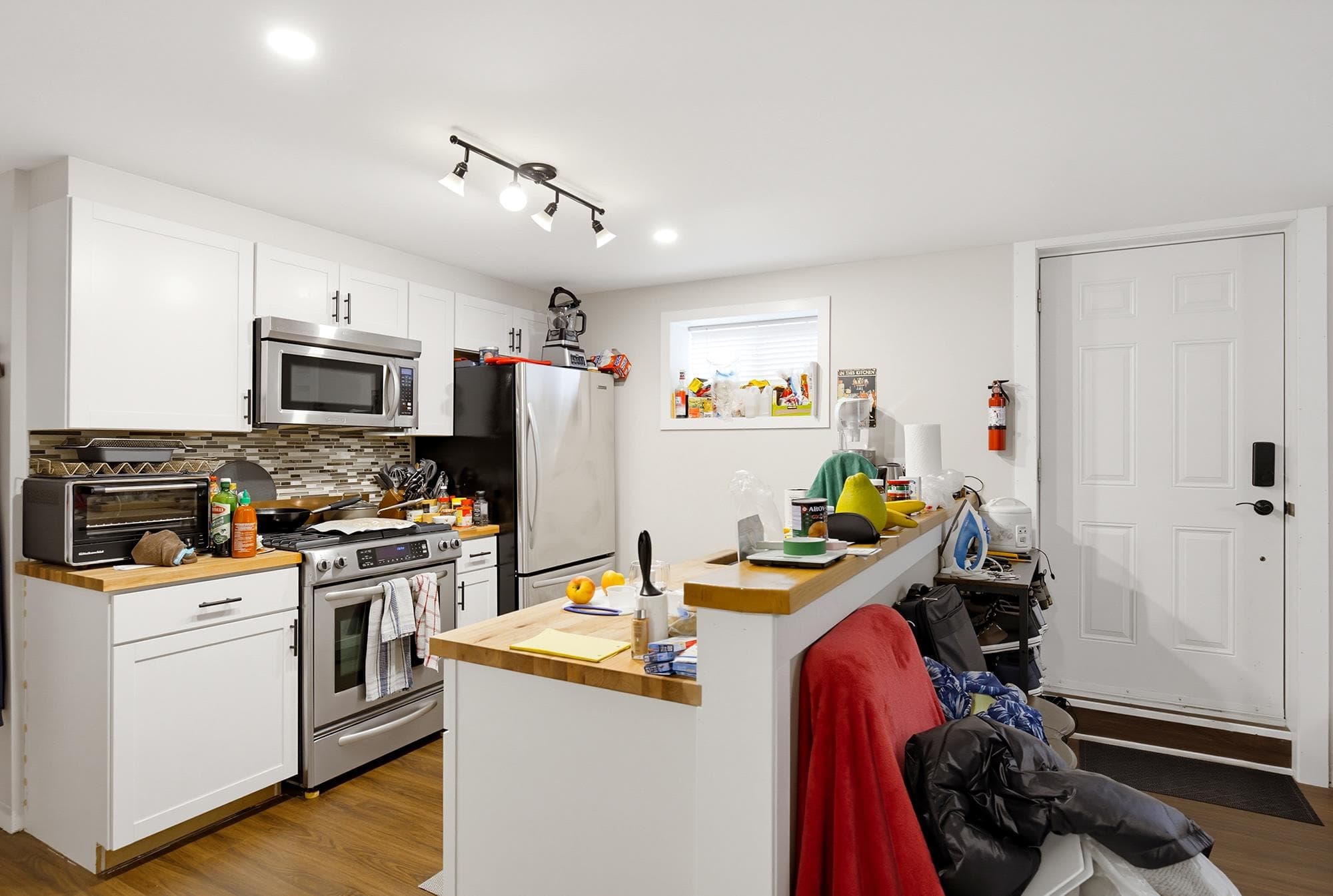 32110 Bueckert Avenue, Mission, V2V 1L4 — photo 4