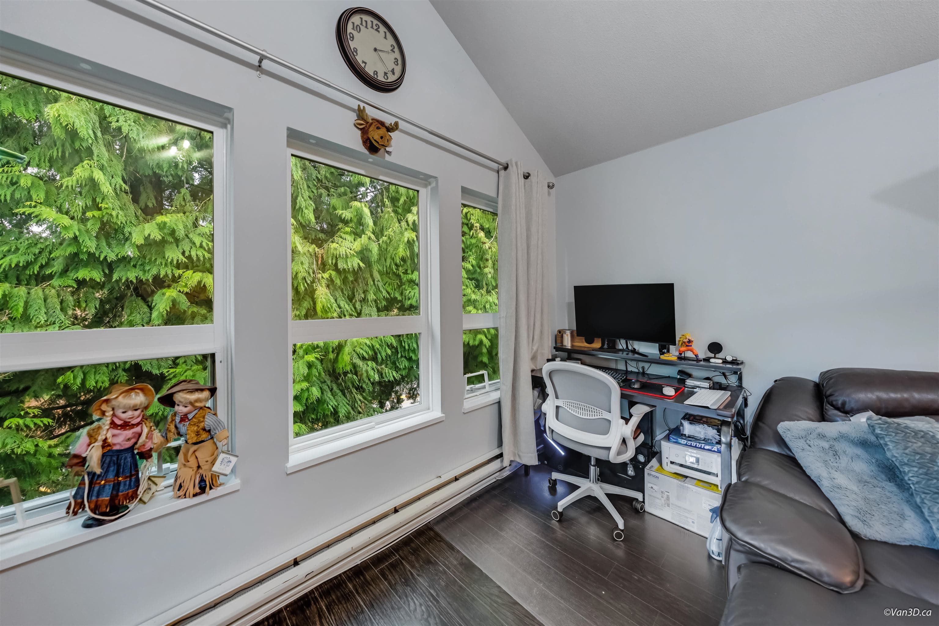 405 - 9688 148 Street, Surrey, V3R 0W2 — photo 2