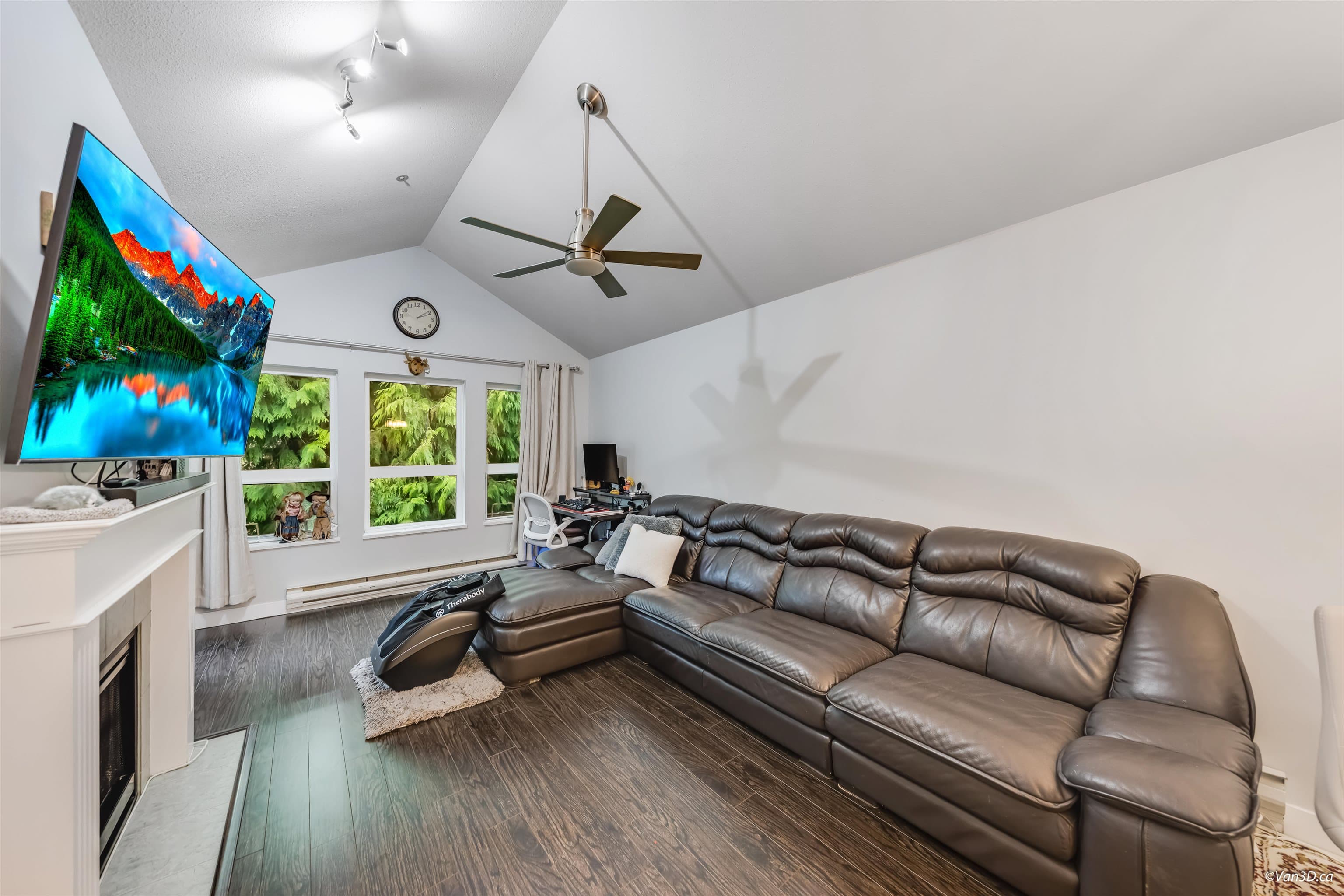 405 - 9688 148 Street, Surrey, V3R 0W2 — photo 3