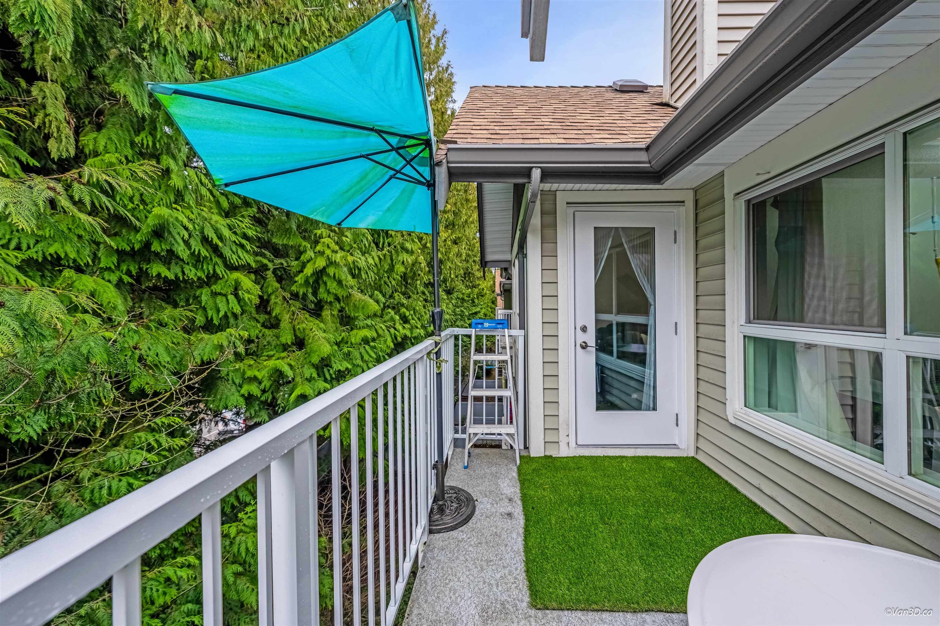 405 - 9688 148 Street, Surrey