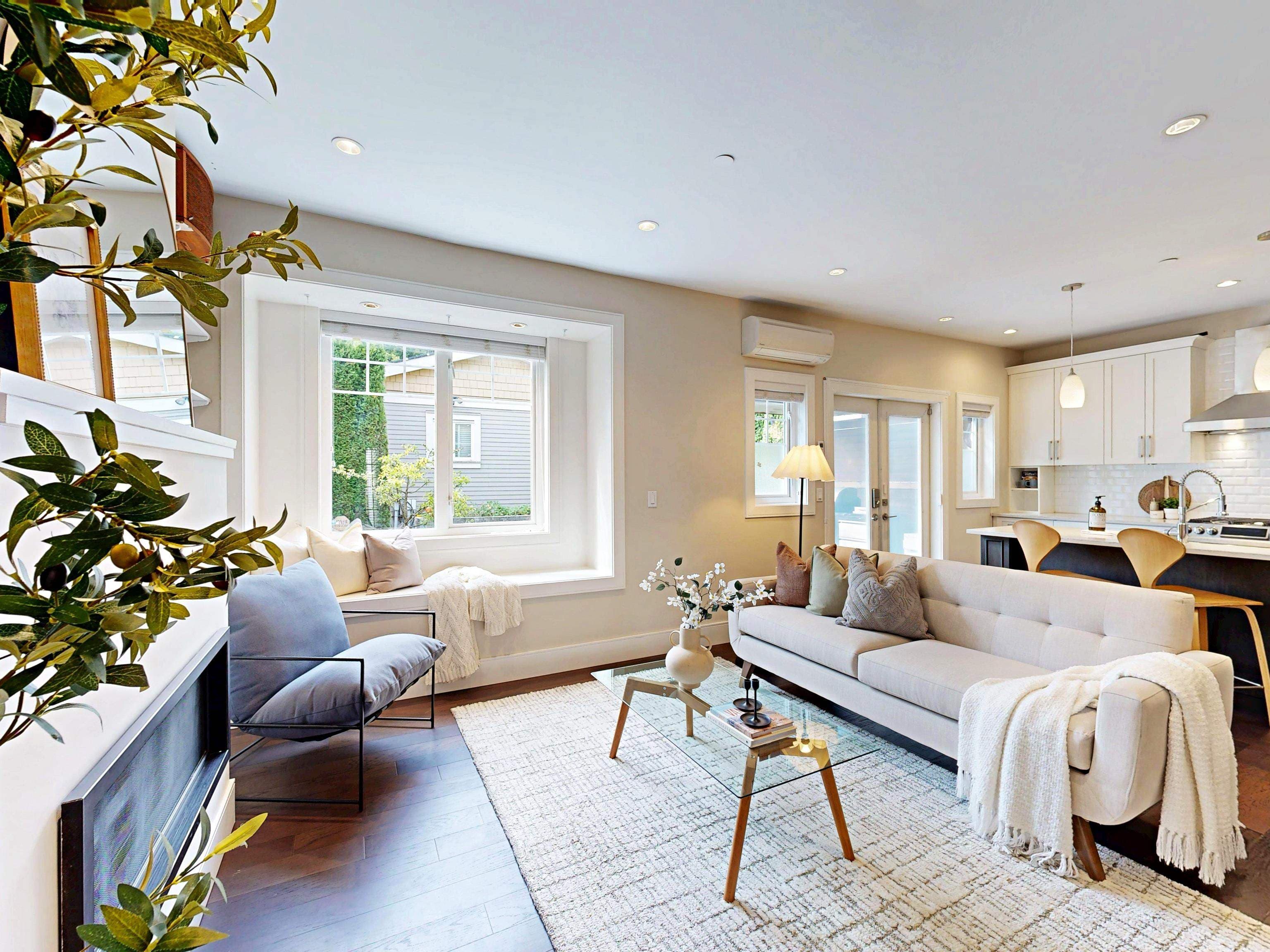 1338 E 23rd Avenue, Vancouver, V5V 1Z2 — photo 3