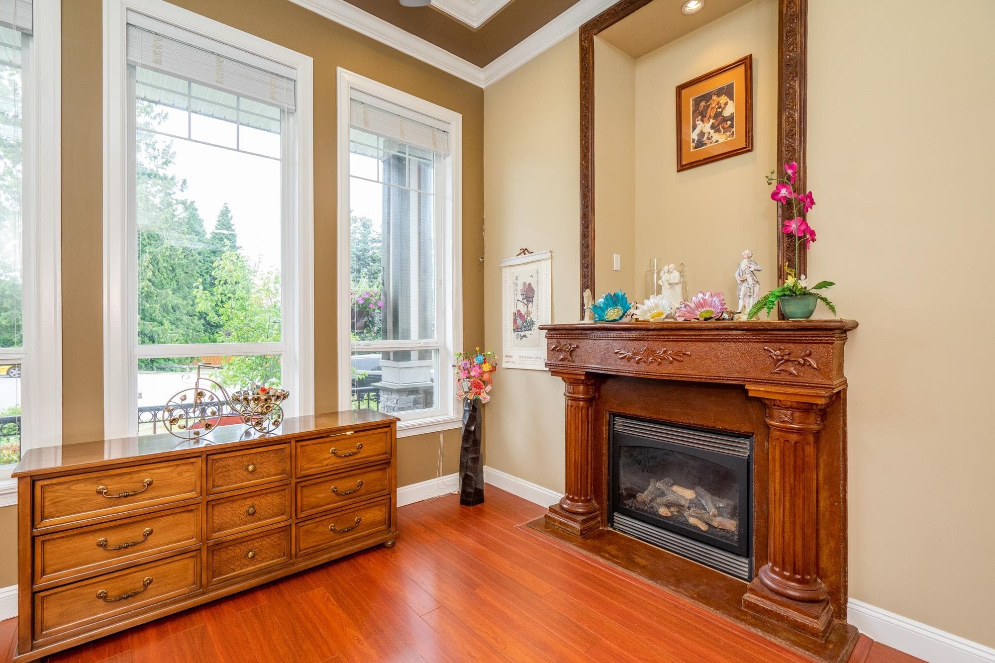 16492 104a Avenue, Surrey, V4N 5S6 — photo 5