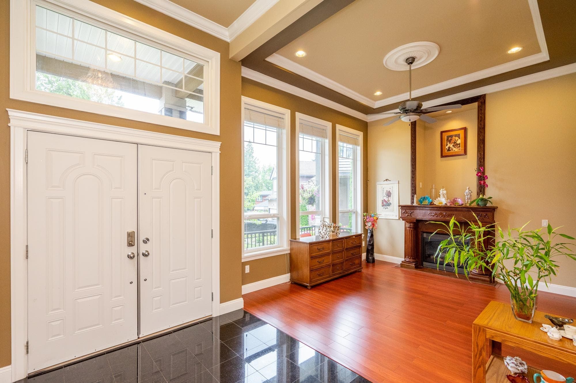 16492 104a Avenue, Surrey, V4N 5S6 — photo 4