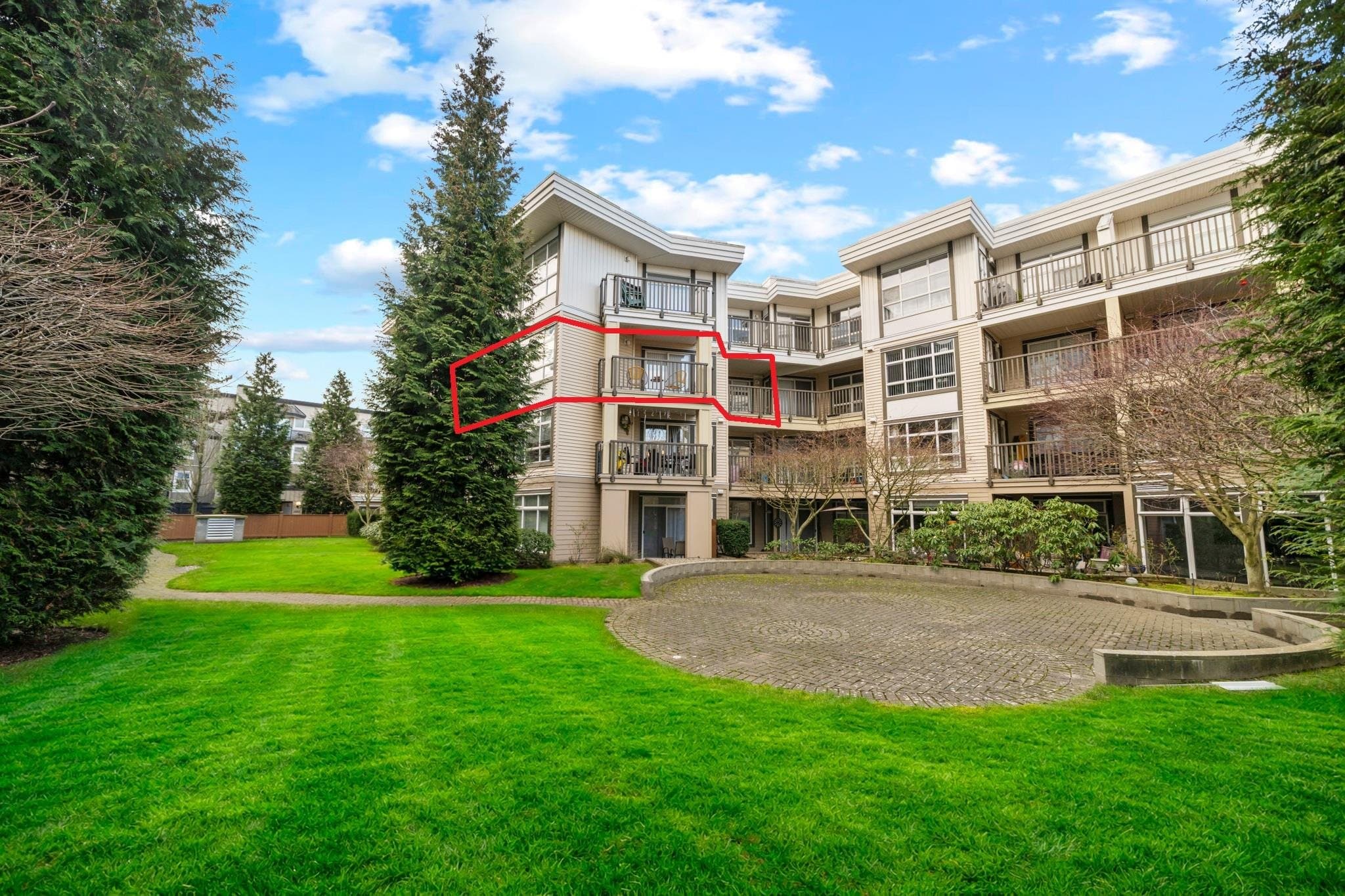 310 - 15168 19 Avenue, Surrey, V4A 0A5 — photo 2