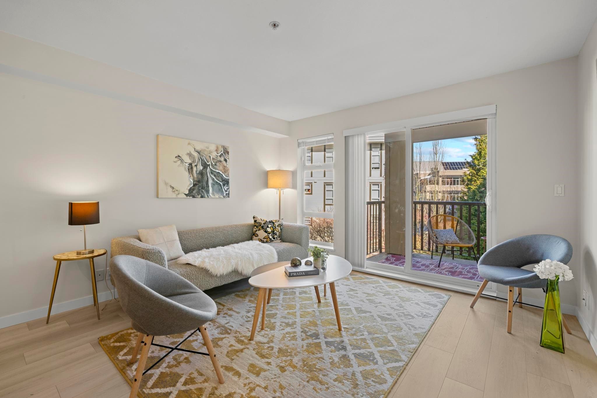 310 - 15168 19 Avenue, Surrey, V4A 0A5 — photo 5