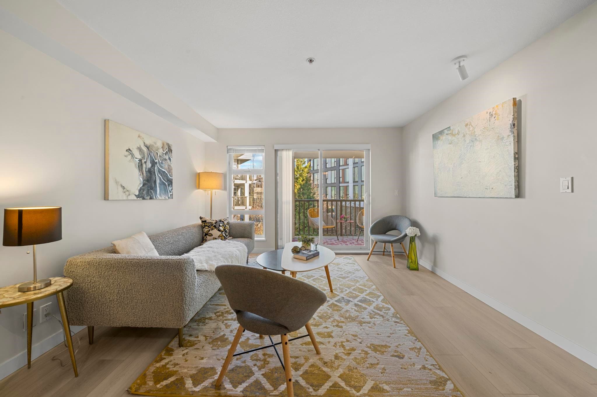 310 - 15168 19 Avenue, Surrey, V4A 0A5 — photo 4