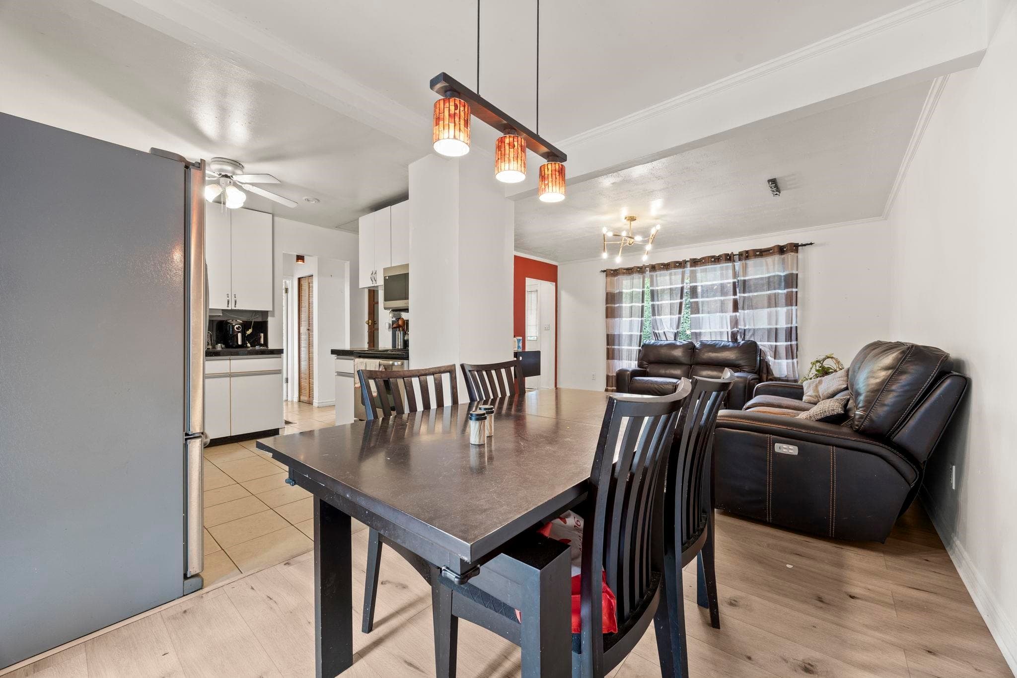 300 Tenth Avenue, New Westminster, V5G 4L7 — photo 5