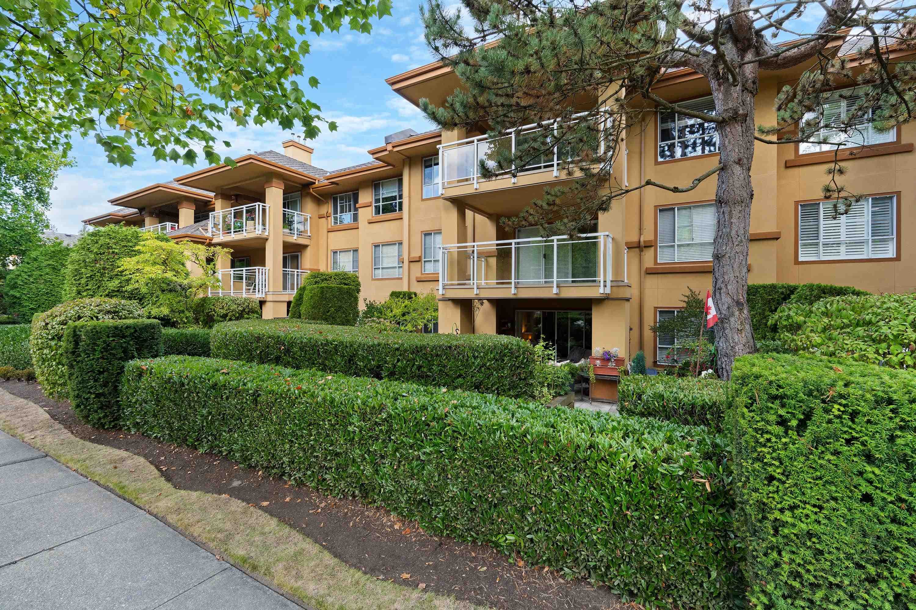 305 - 15185 22nd Avenue, Surrey, V4A 9T4 — photo 2