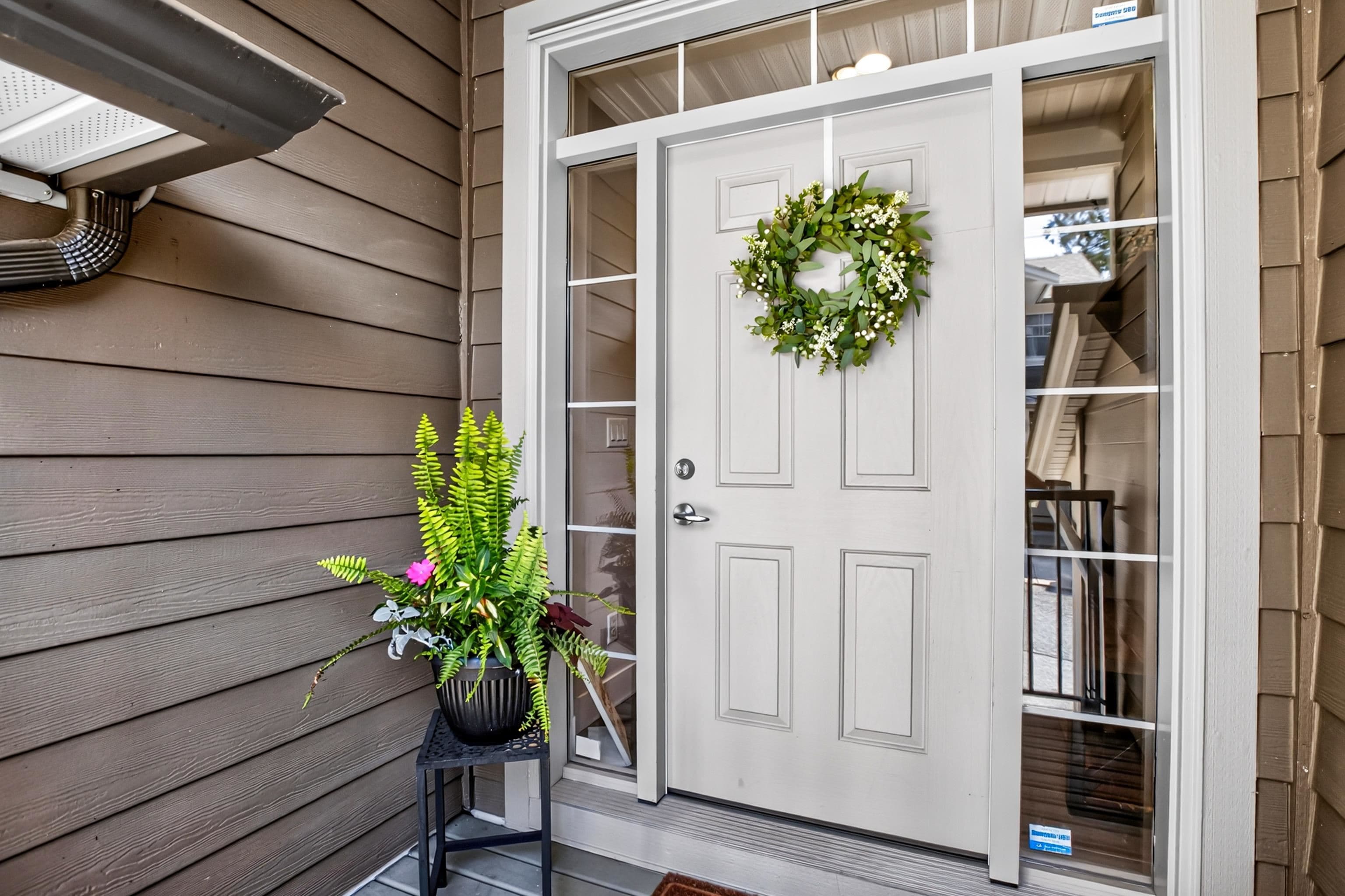 15 - 11384 Burnett Street, Maple Ridge, V2X 9E4 — photo 3