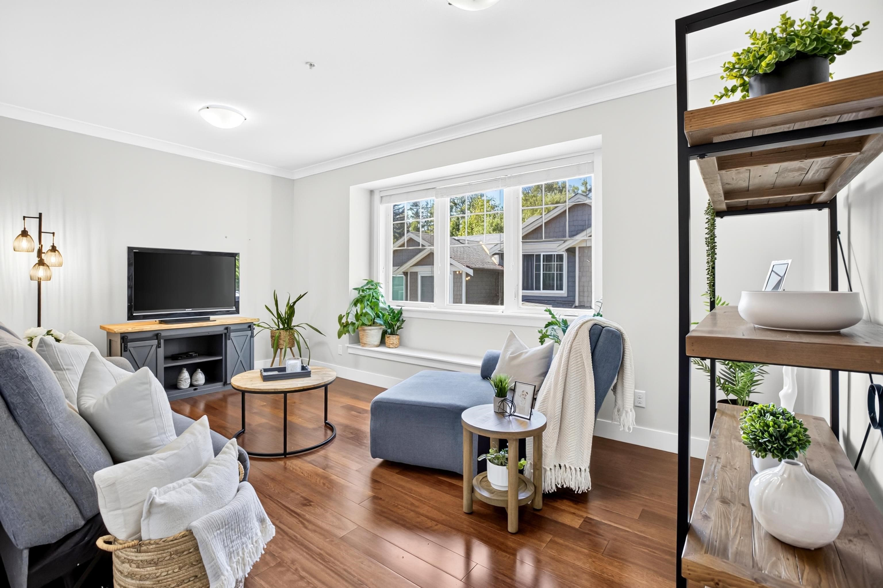 15 - 11384 Burnett Street, Maple Ridge, V2X 9E4 — photo 5