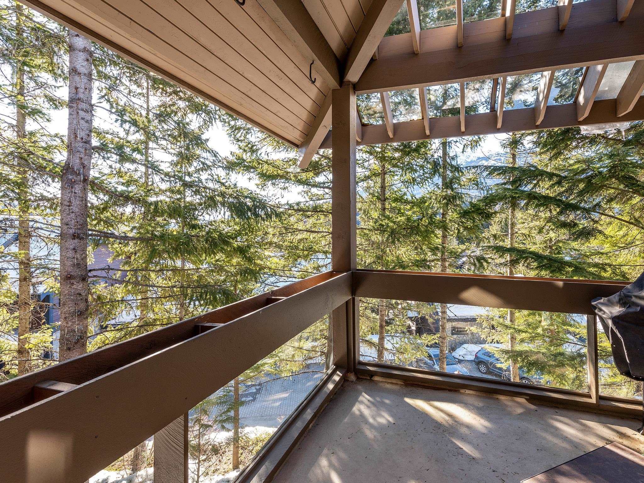 216 - 6117 Eagle Drive, Whistler, V0N 1B6 — photo 5