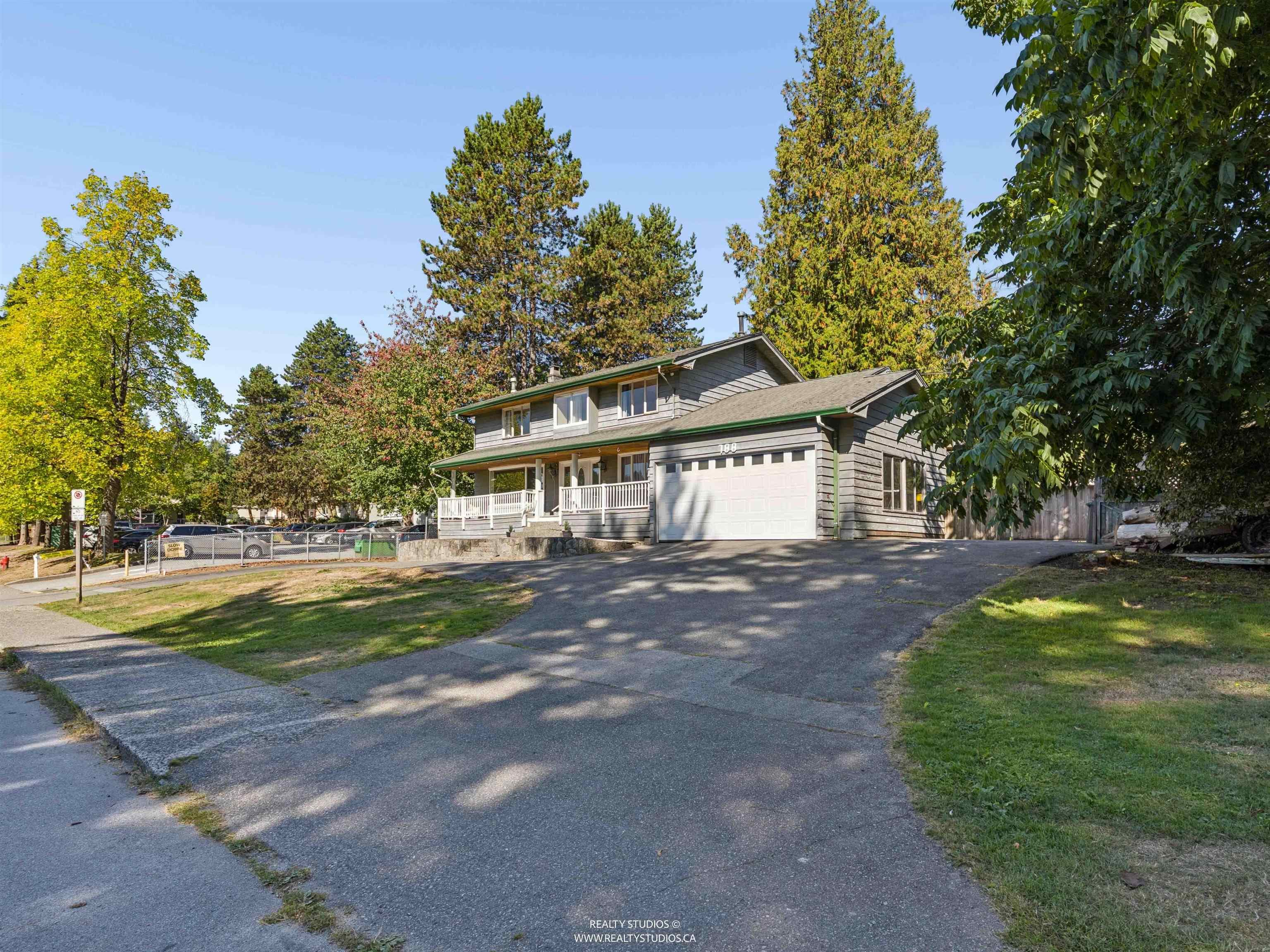 788 E 26th Street, North Vancouver, V7K 1A4 — photo 3