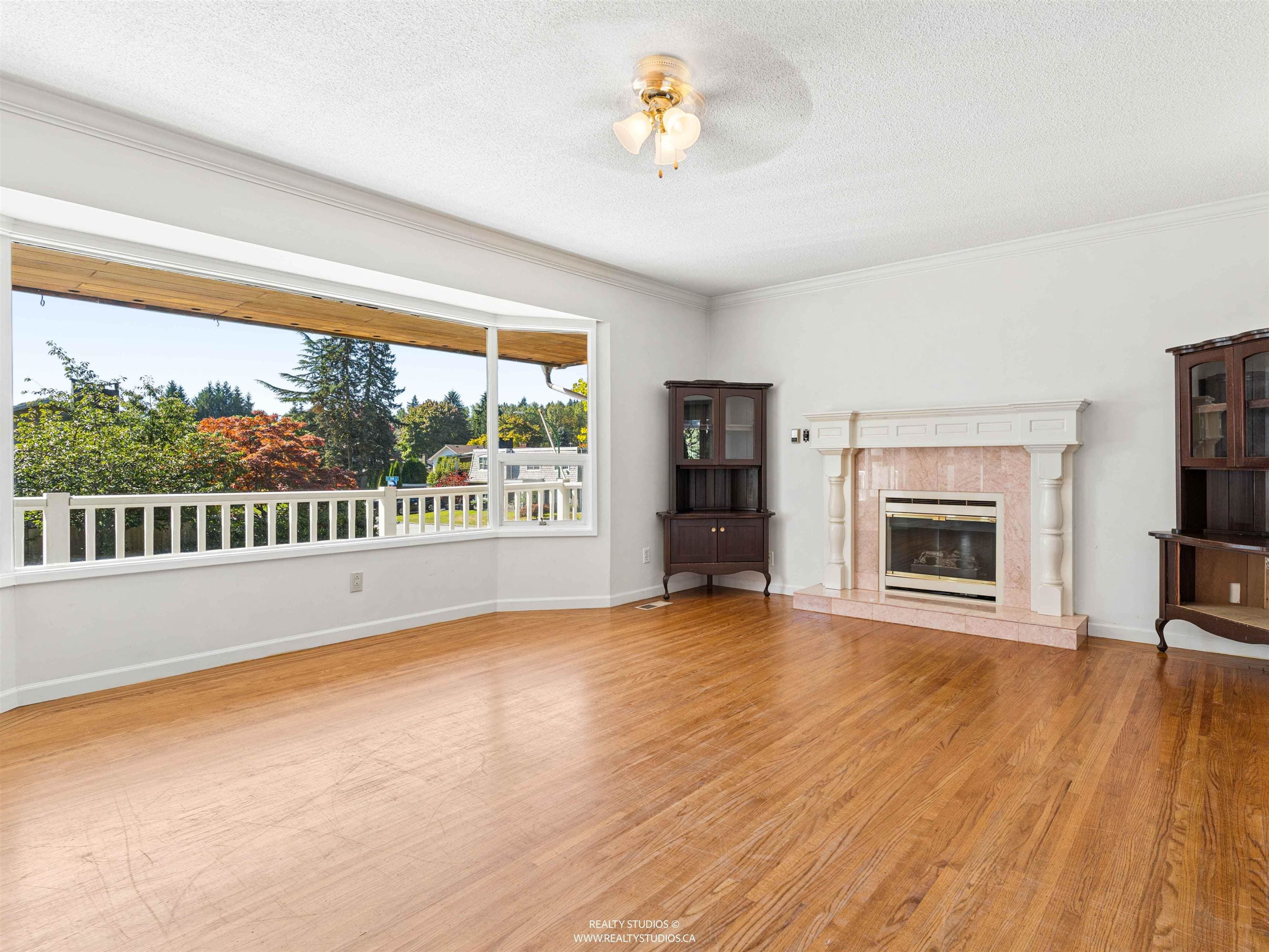 788 E 26th Street, North Vancouver, V7K 1A4 — photo 5
