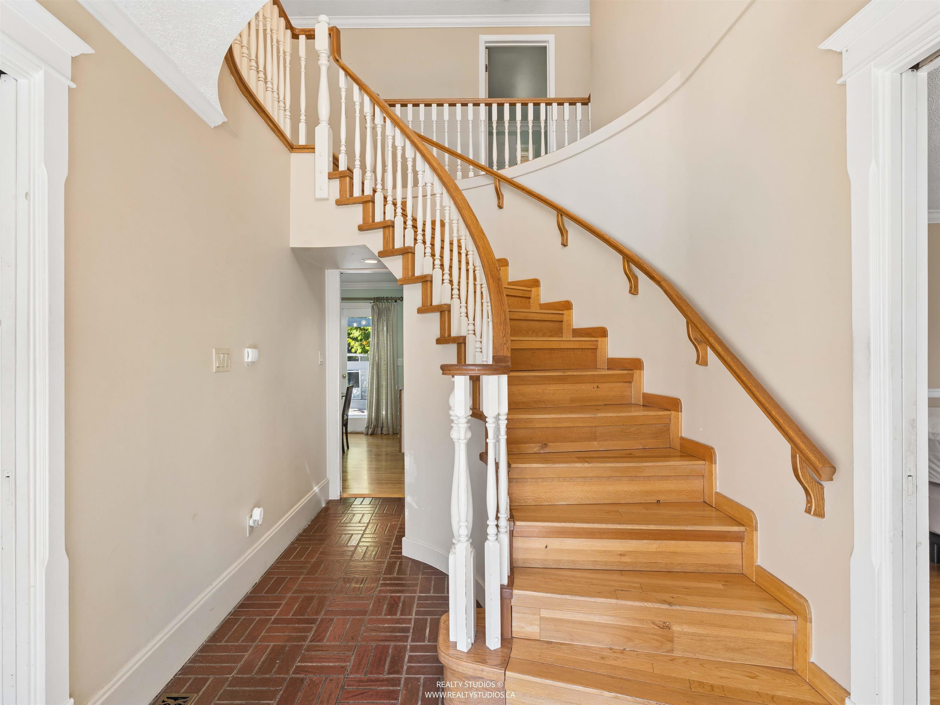 788 E 26th Street, North Vancouver, V7K 1A4 — photo 4