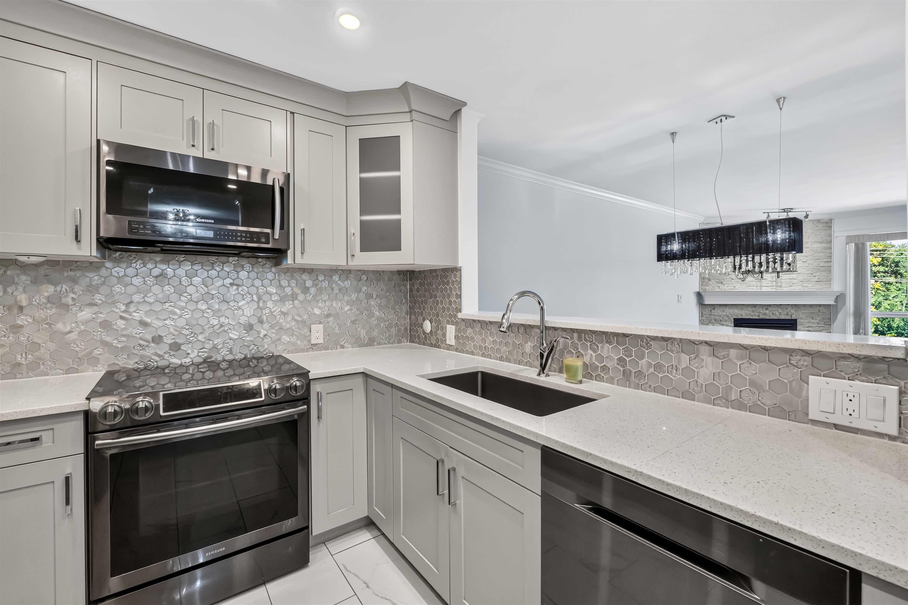 404 - 13680 84 Avenue, Surrey, V3W 0T6 — photo 5