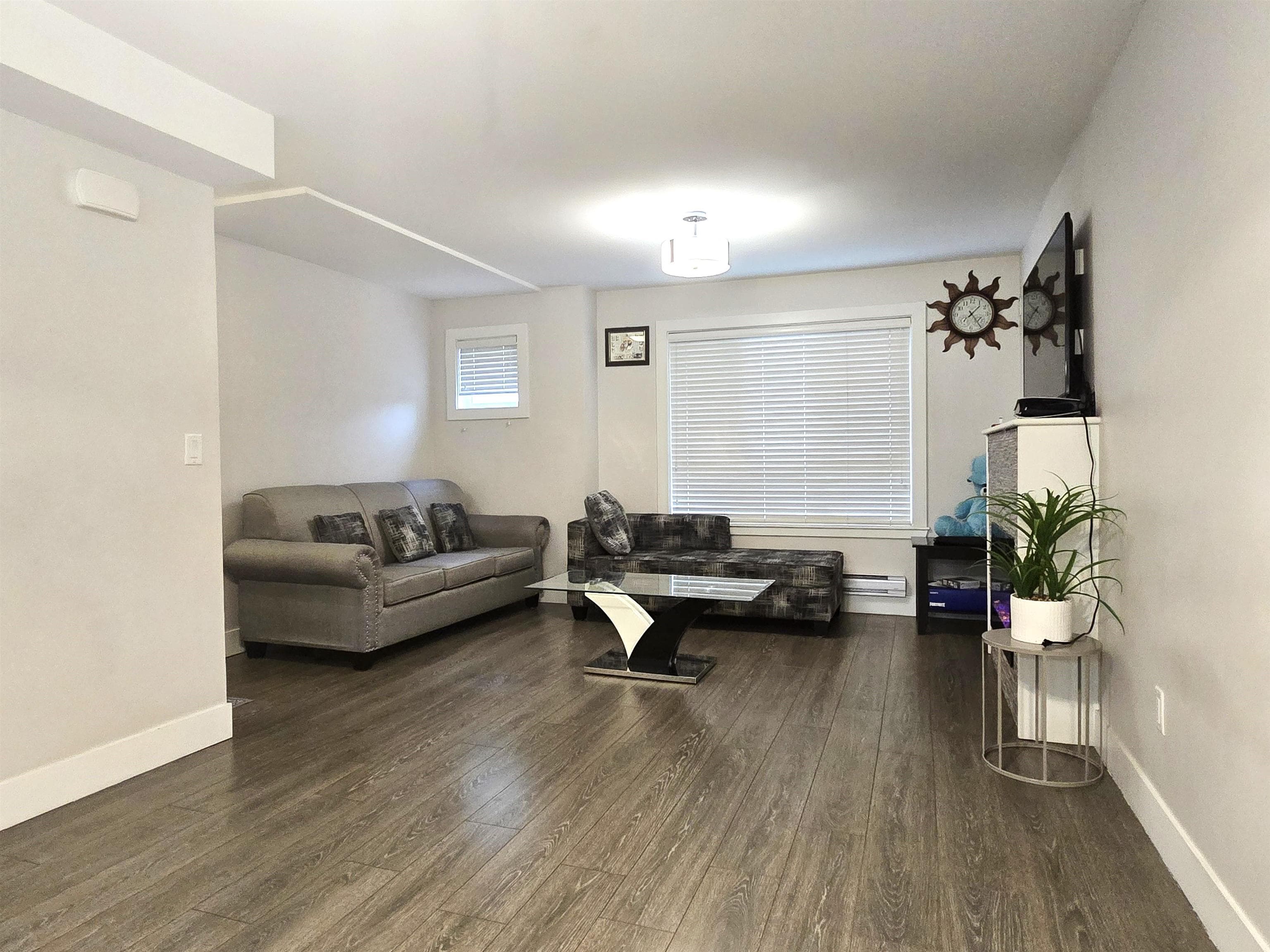 11 - 32138 George Ferguson Way, Abbotsford, V2T 0G8 — photo 3