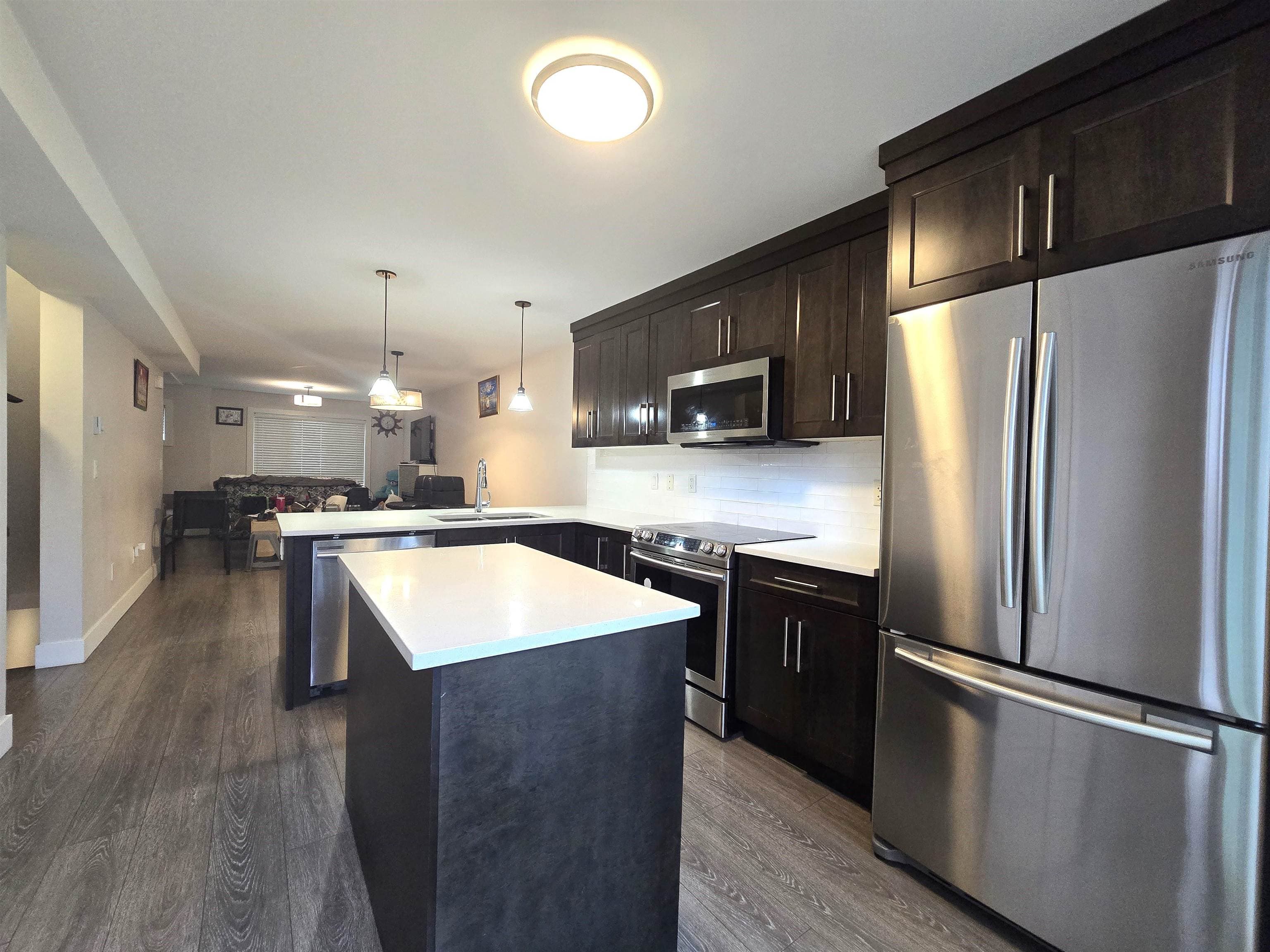 11 - 32138 George Ferguson Way, Abbotsford, V2T 0G8 — photo 5