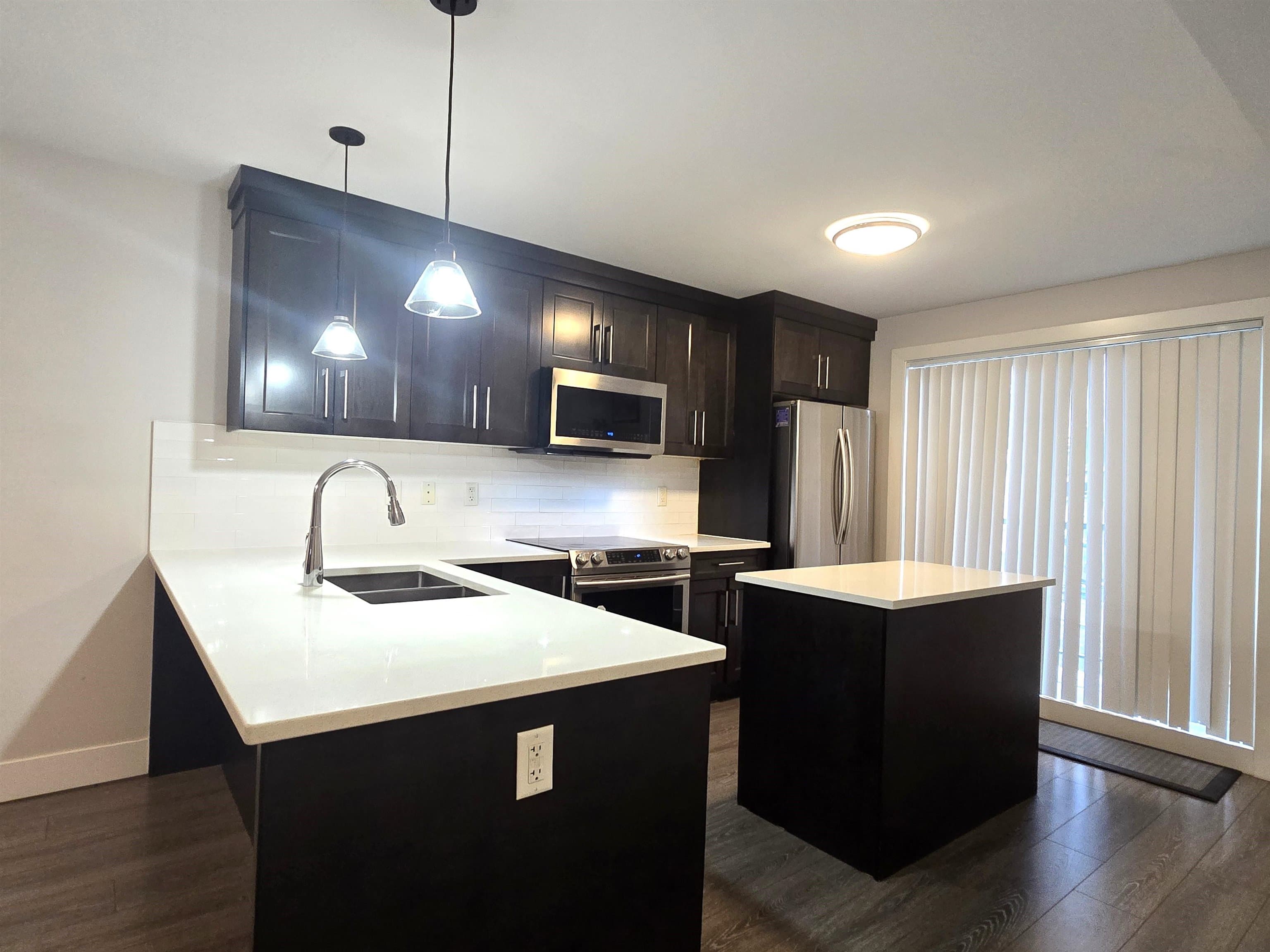 11 - 32138 George Ferguson Way, Abbotsford, V2T 0G8 — photo 4