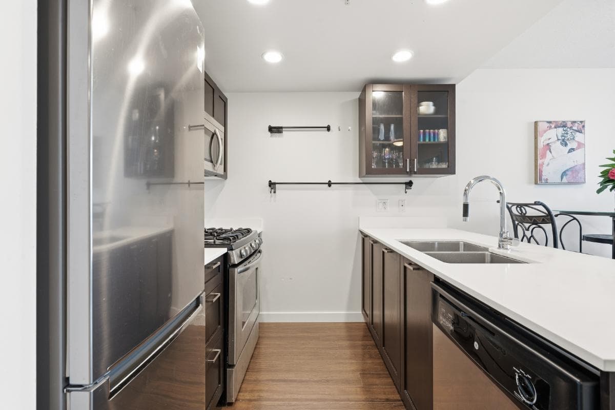 319 - 4818 Eldorado Mews, Vancouver, V5R 0B3 — photo 3