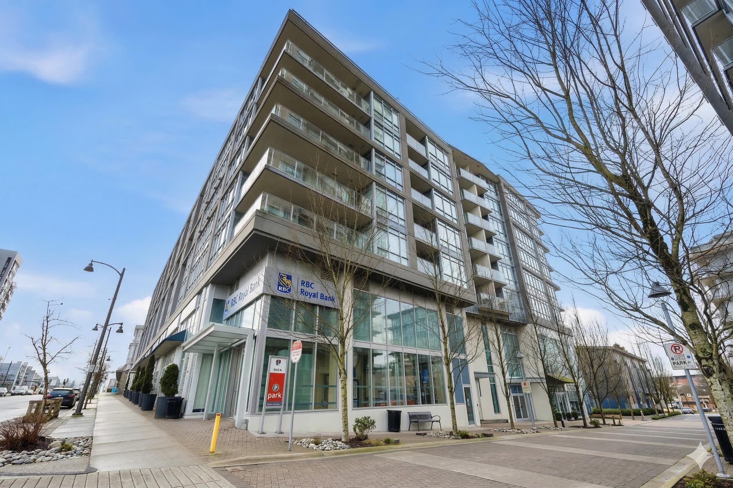 319 - 4818 Eldorado Mews, Vancouver, V5R 0B3 — photo 1