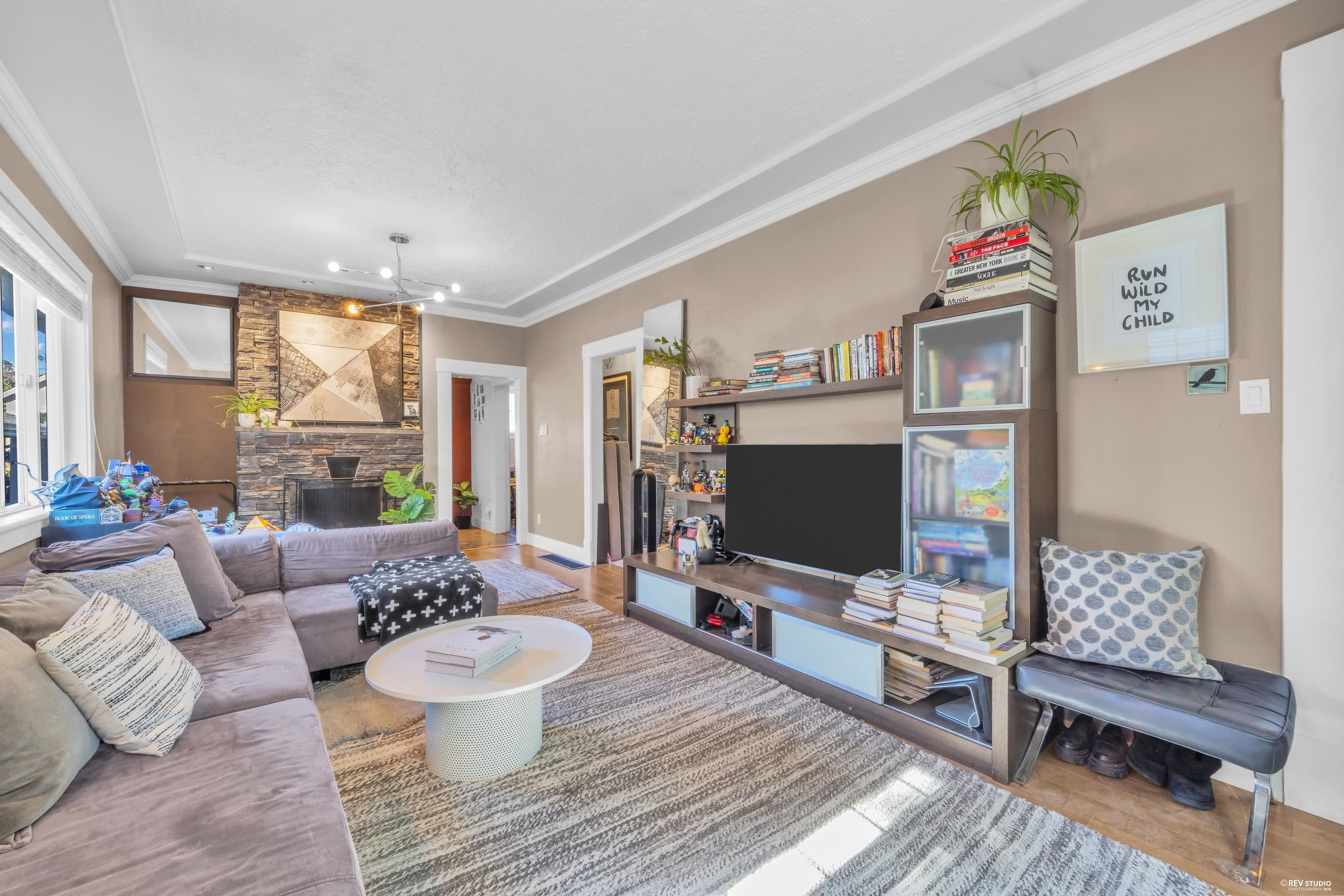 2317 Graveley Street, Vancouver, V5L 3C3 — photo 5