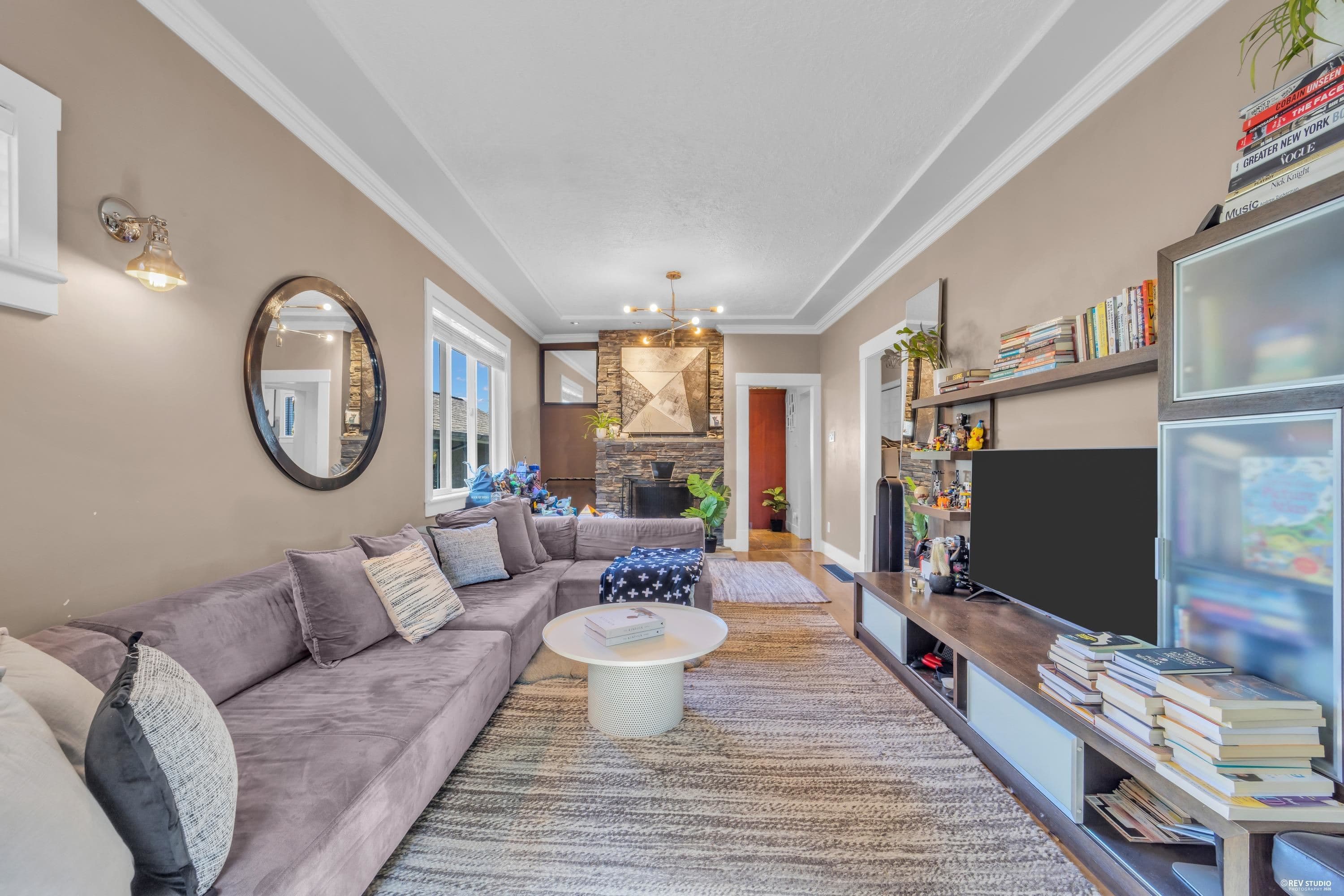 2317 Graveley Street, Vancouver, V5L 3C3 — photo 4